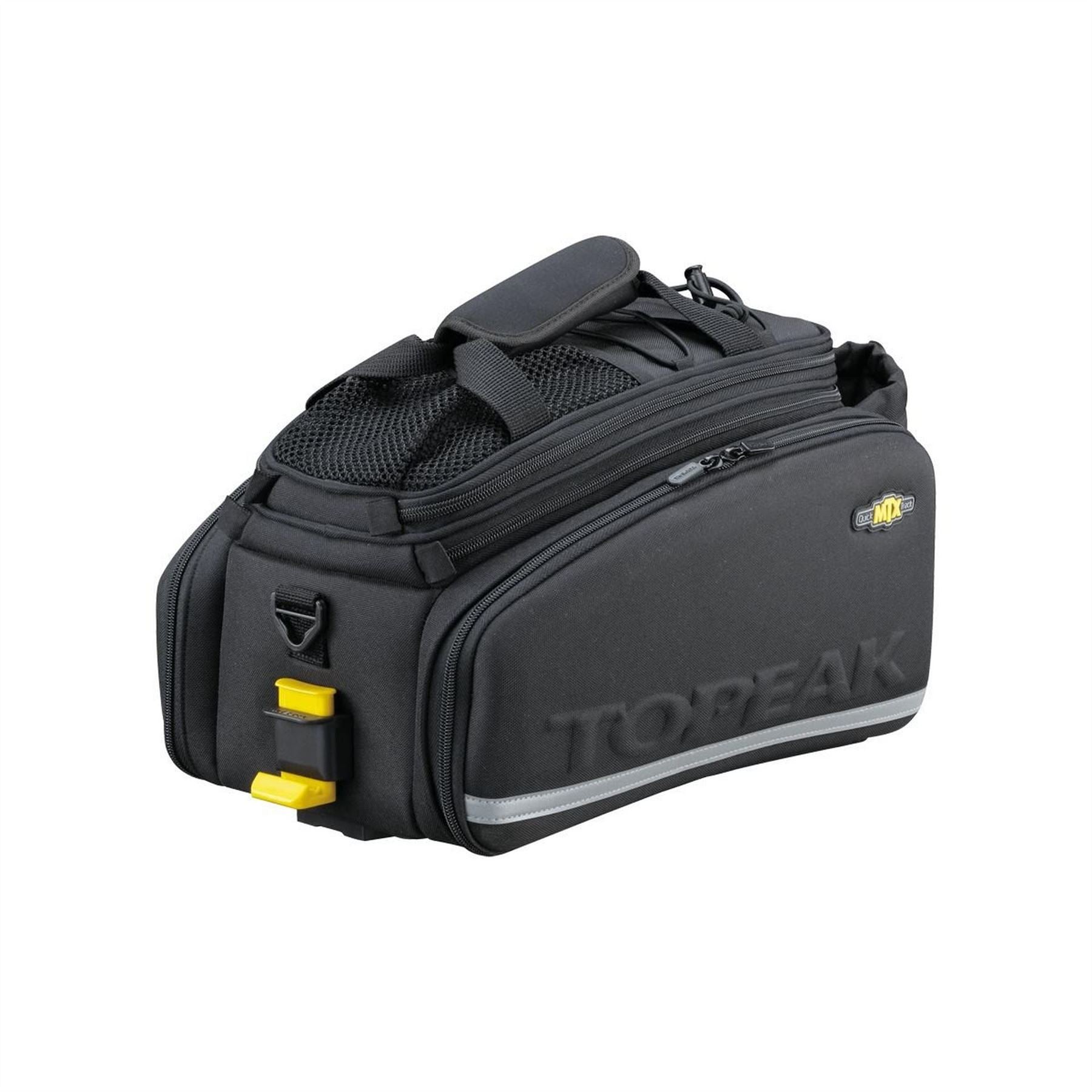 Topeak Mtx Trunk Bag Dxp