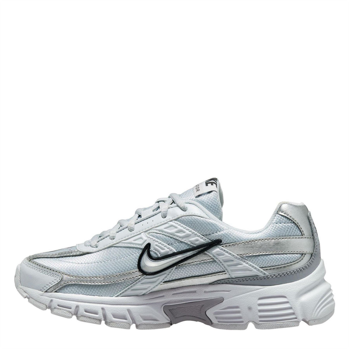 Nike Womens Initiator Running Shoe