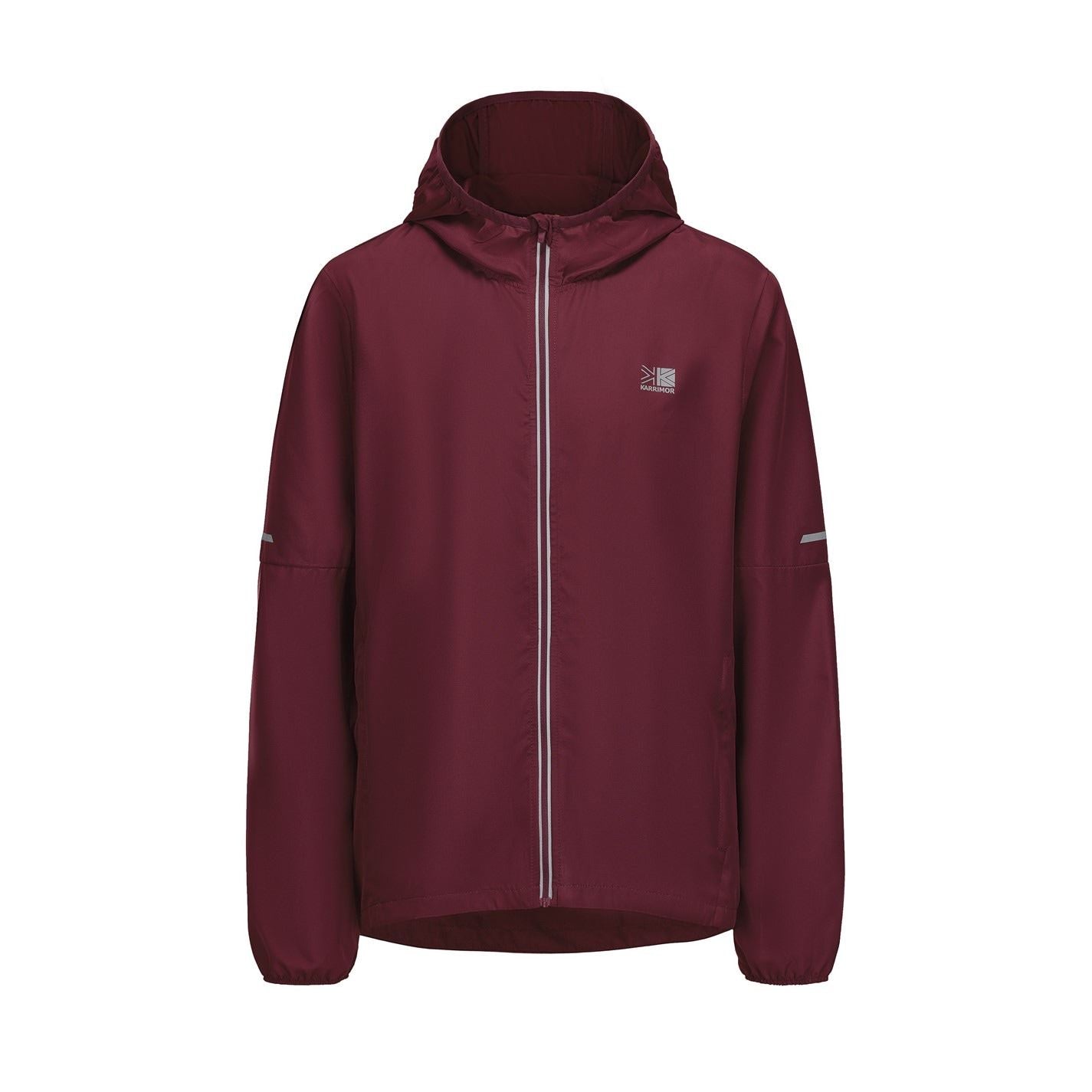 Karrimor Mens Run Jacket