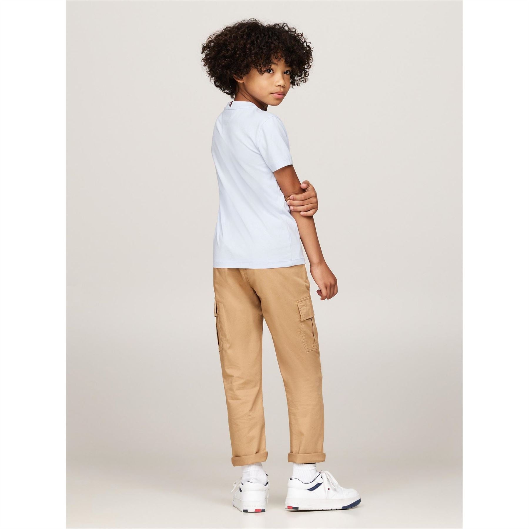 Tommy Hilfiger Essential T-Shirt