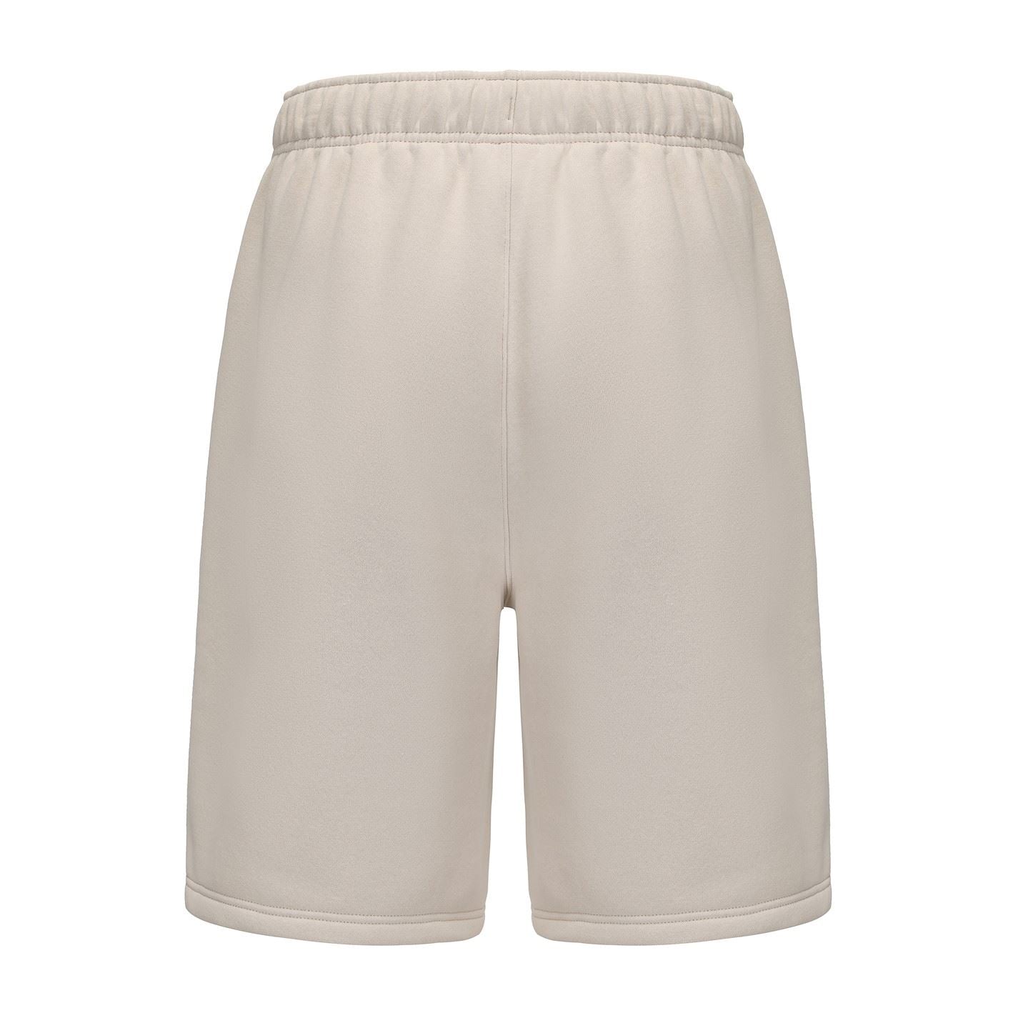 Slazenger Mens Fleece Shorts