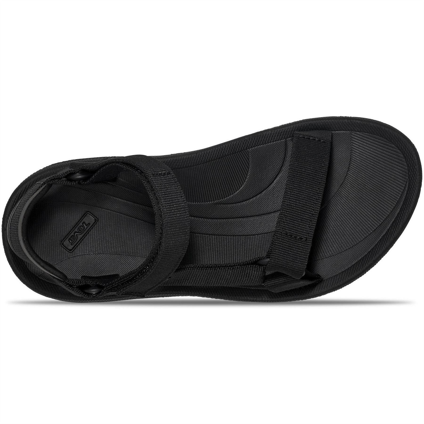 Teva Seasonal Walking Sandals