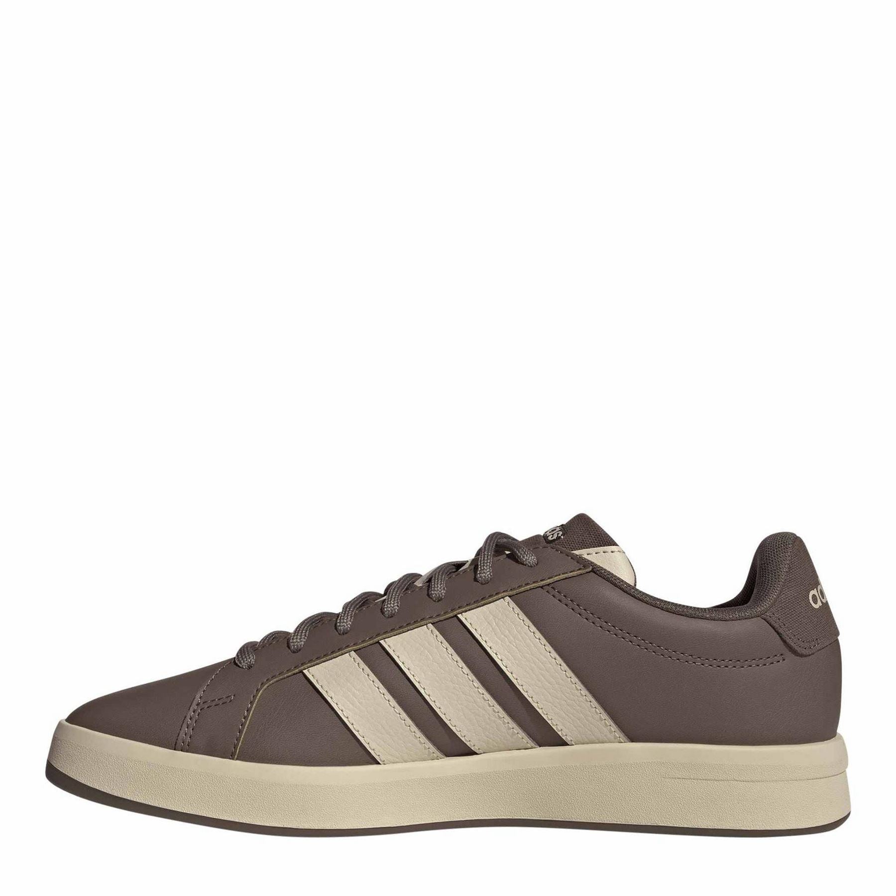 adidas Grand Court B Sn99