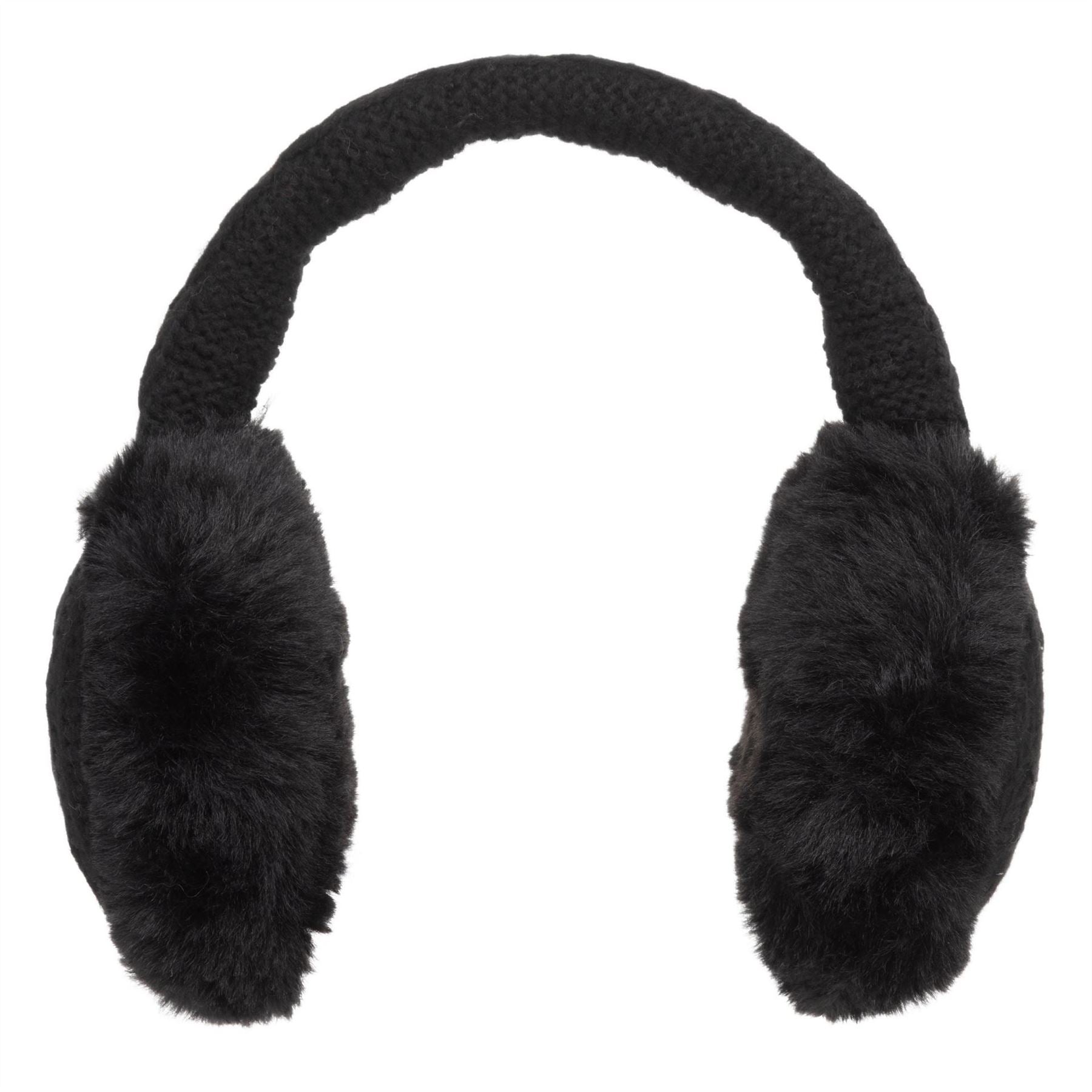SoulCal Adults Soul 54 Ear Muffs