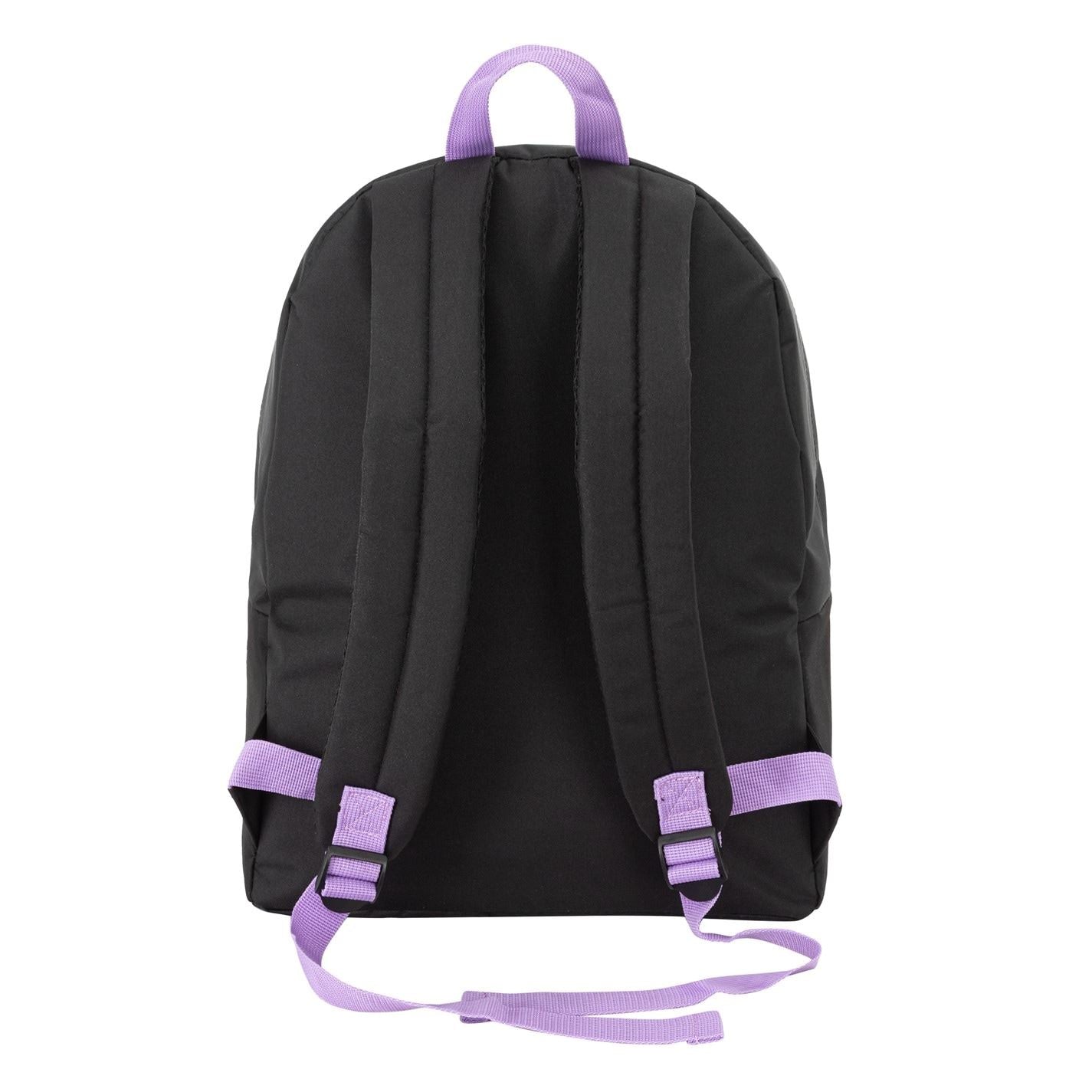 Character Kids Backpack