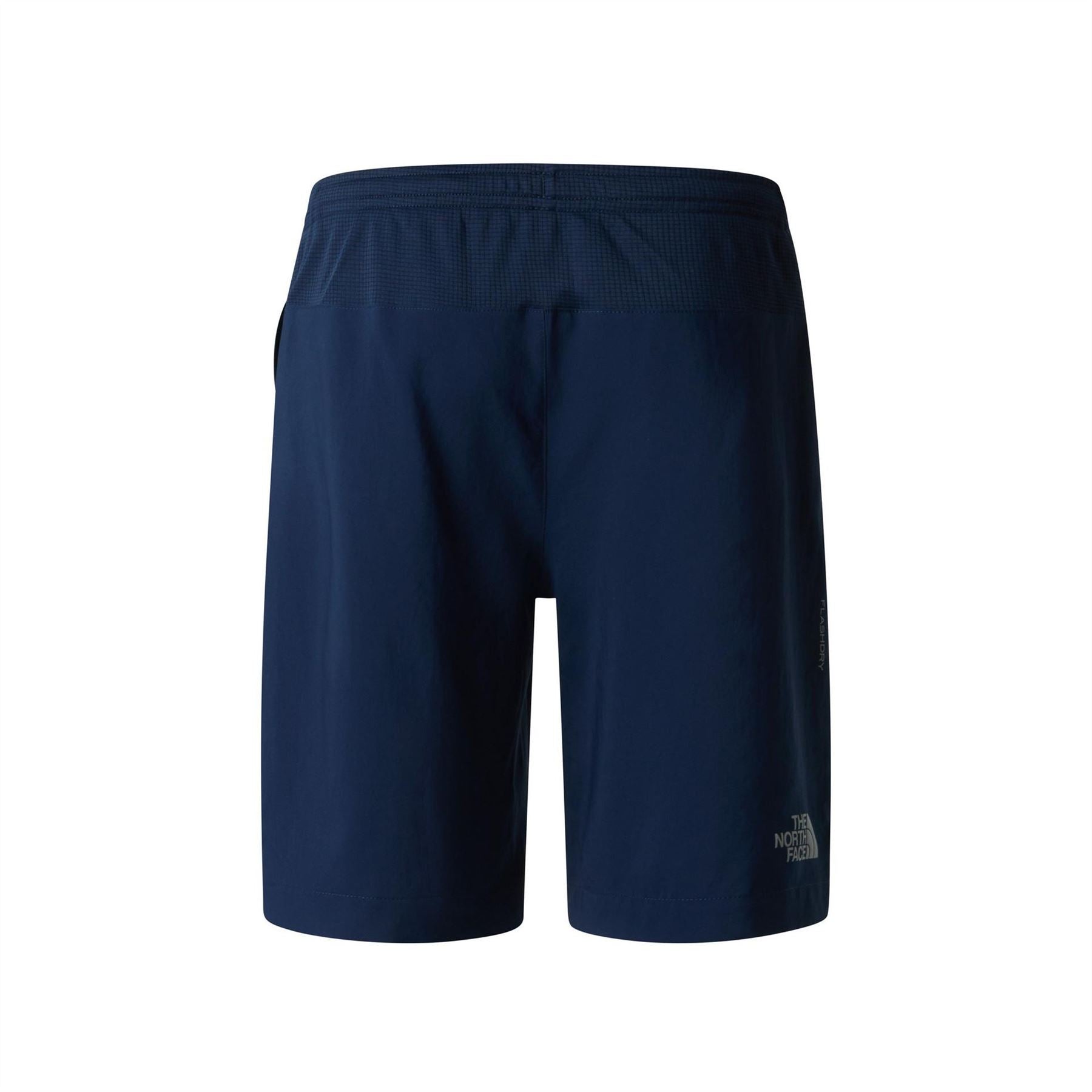 The North Face 24 7 Short Juniors