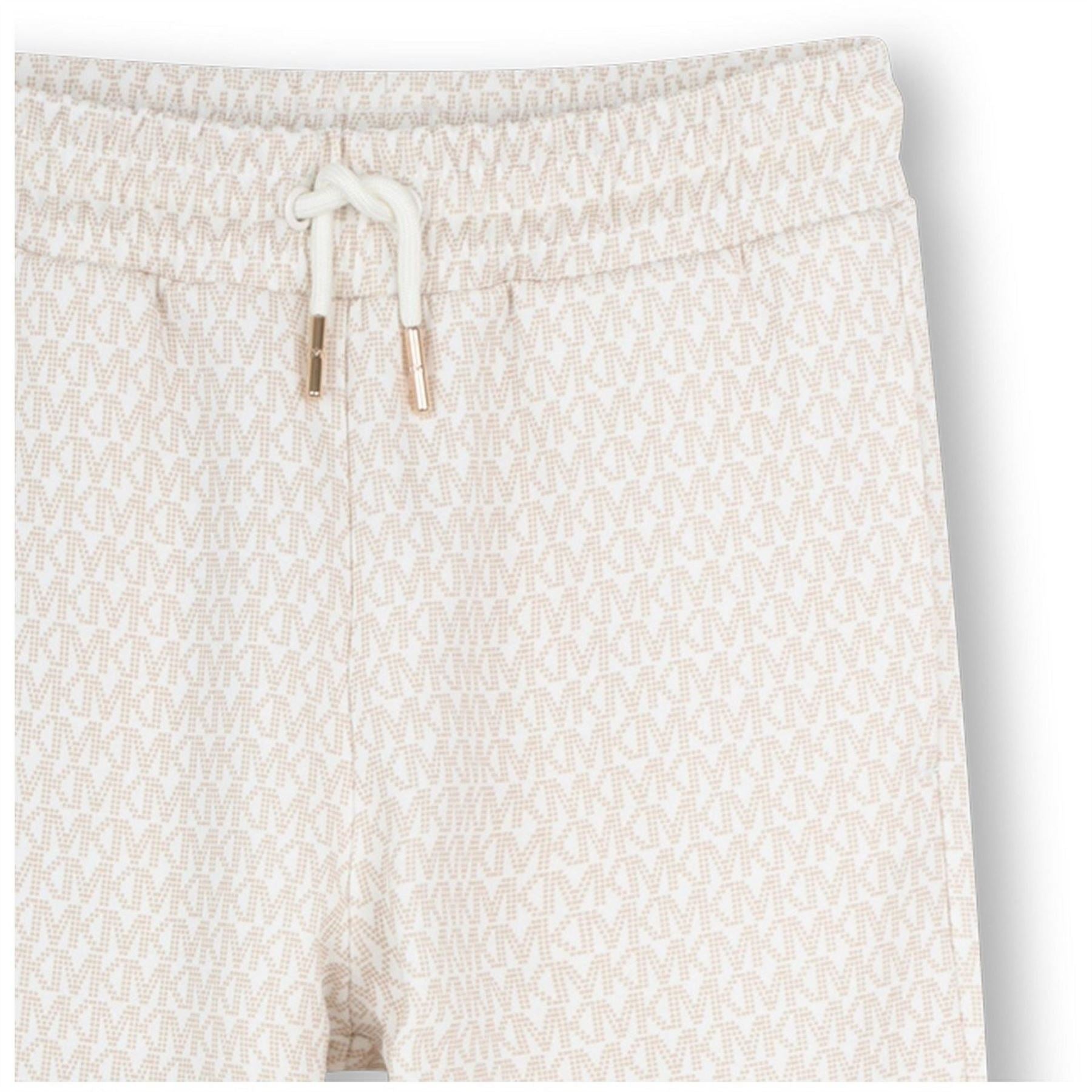 Michael Kors Trousers Jn63