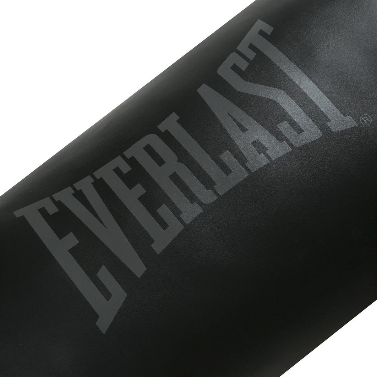 Everlast 18in Boxing Kit Set Juniors