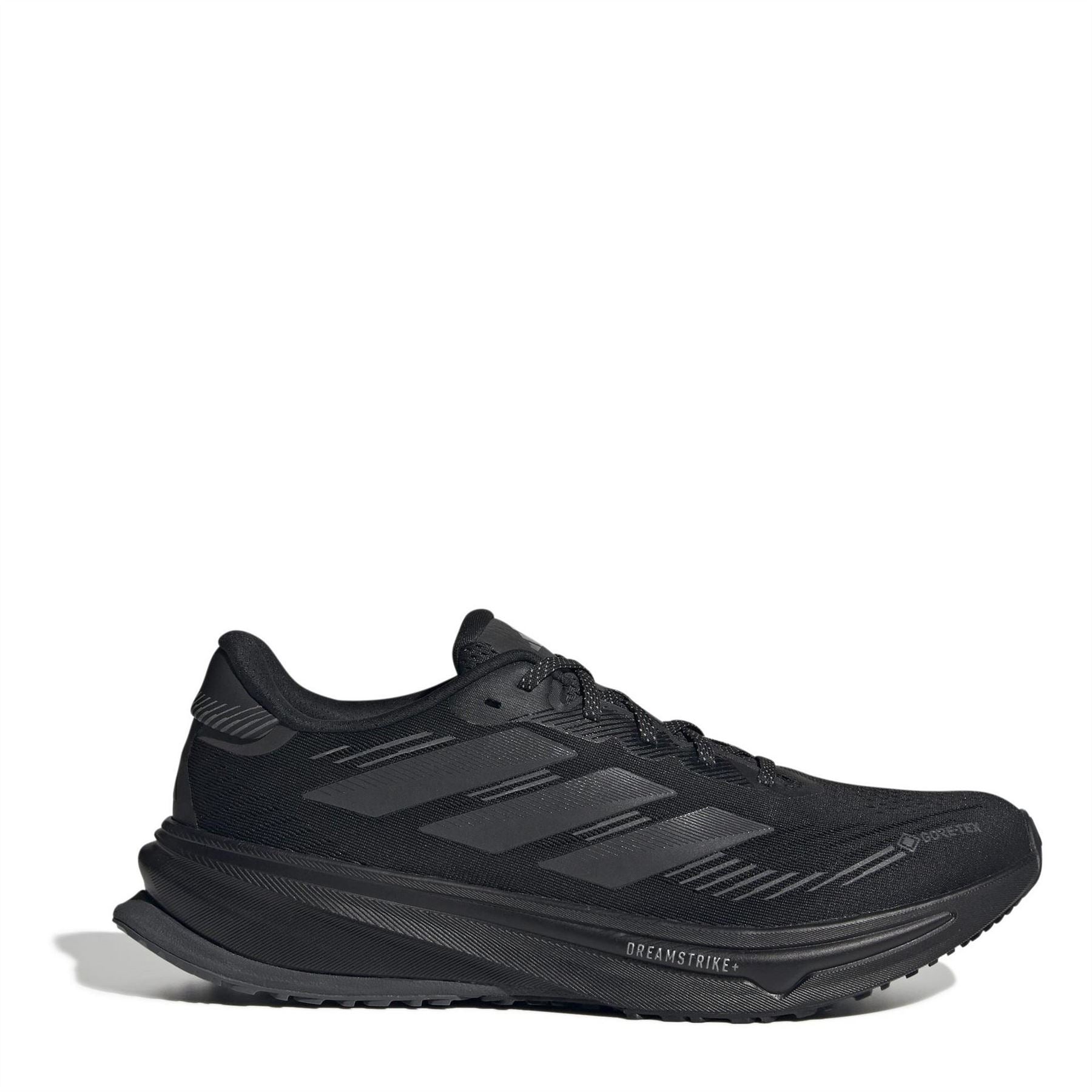 adidas Supernova Rise GorE-Tex Road Running Shoes