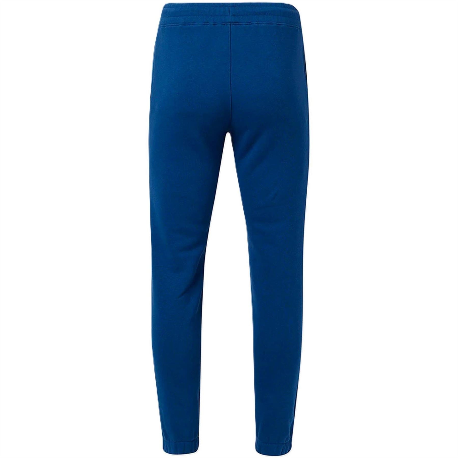 Castore Licensed Tracksuit Bottom