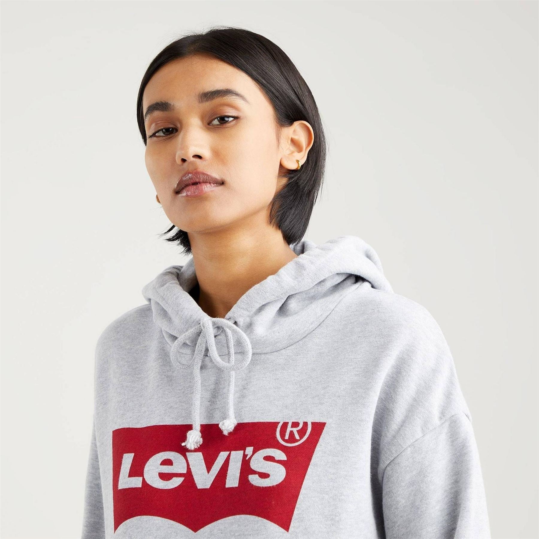 Levis Oth Hoodie
