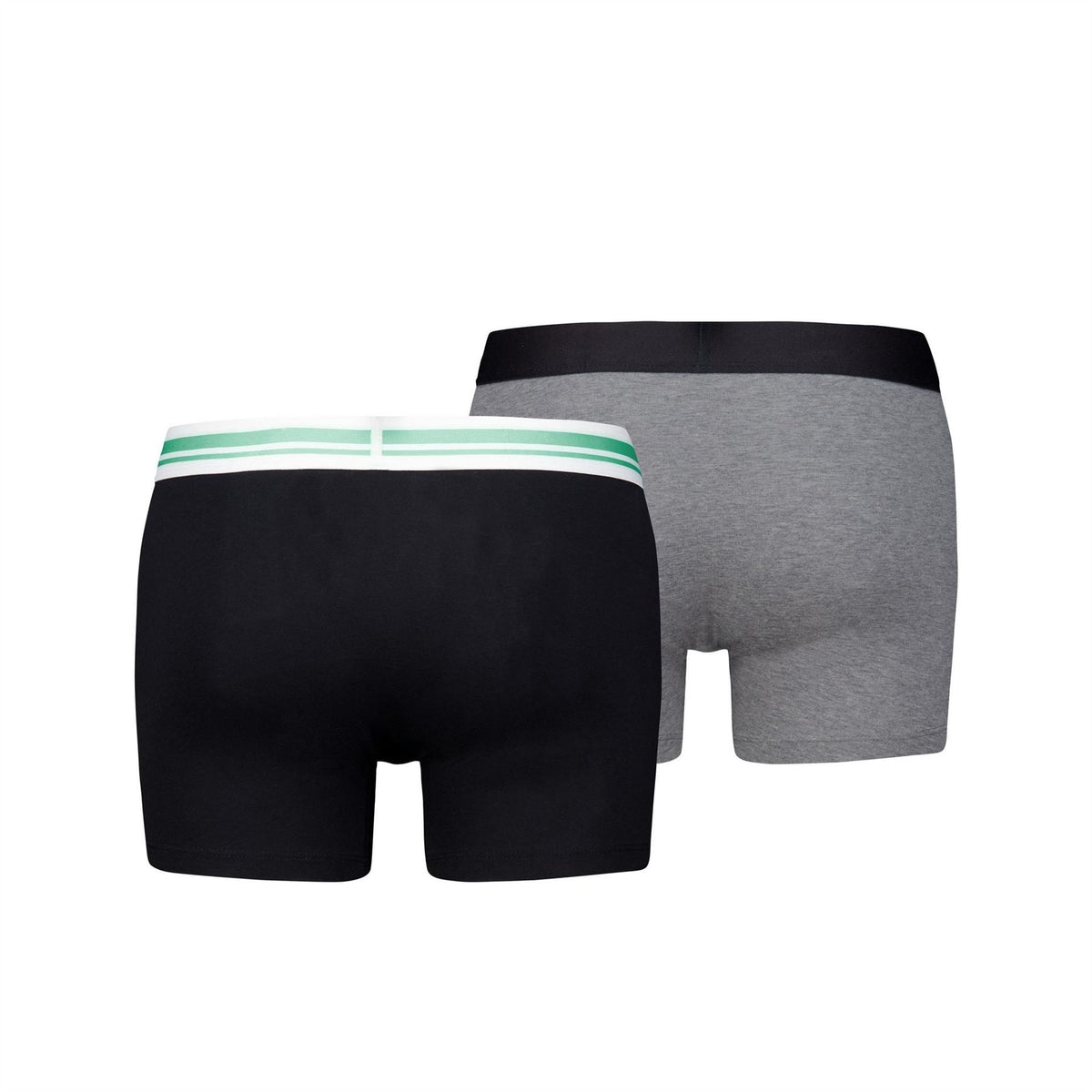 Puma Men Everyday pl