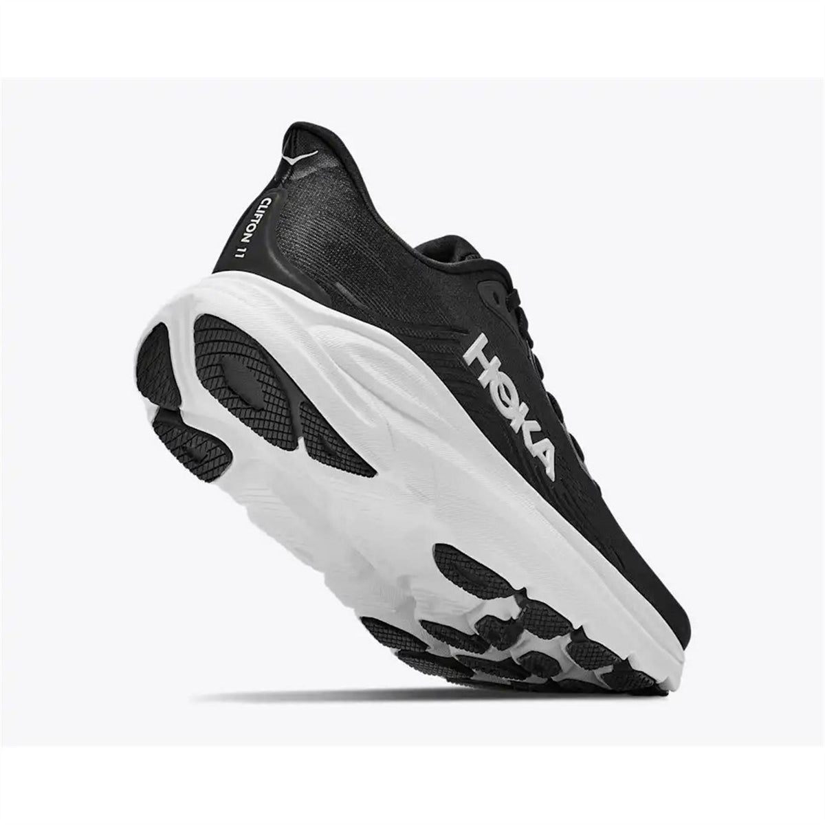 Hoka Clifton 11 Road Running Shoes