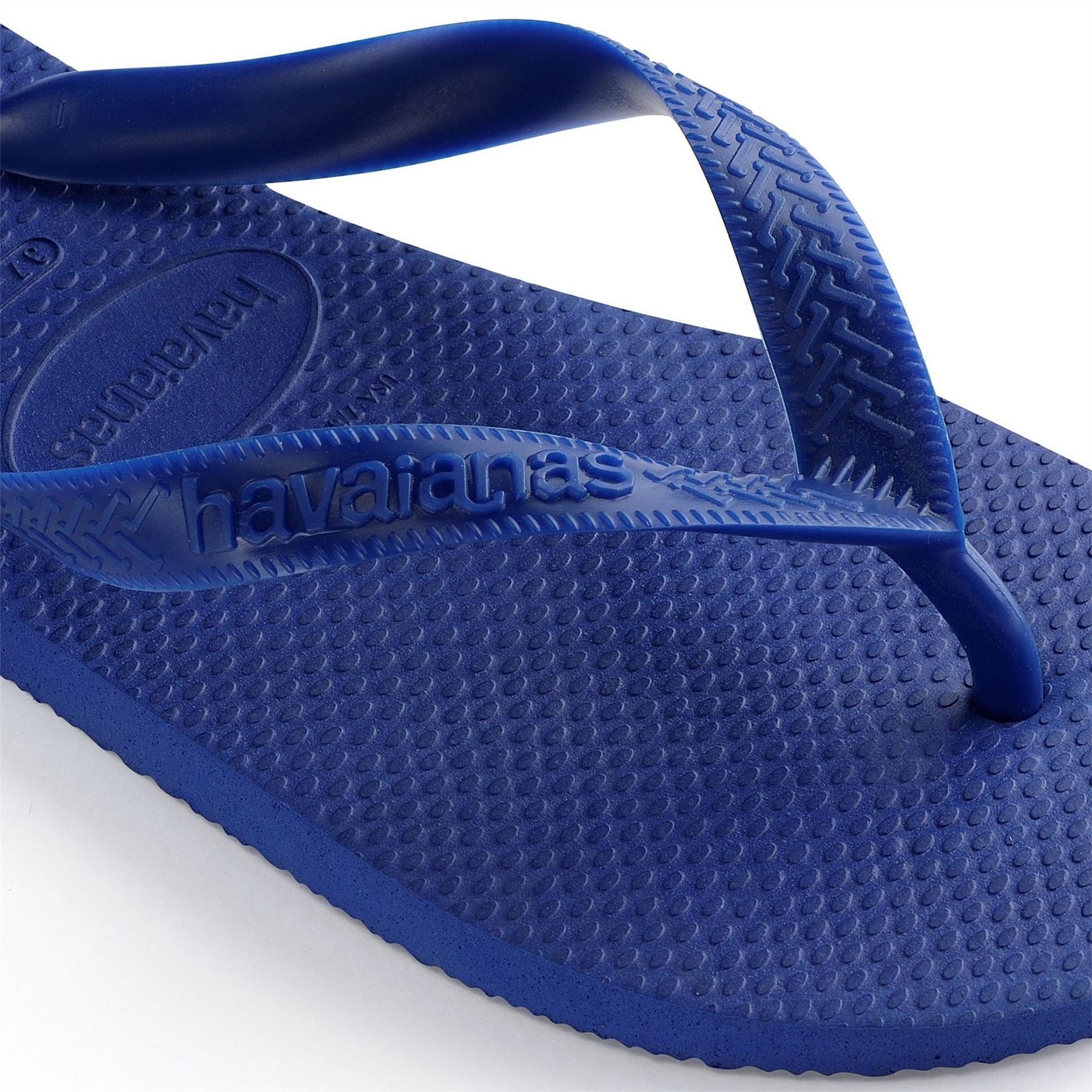 Havaianas Flip Flops
