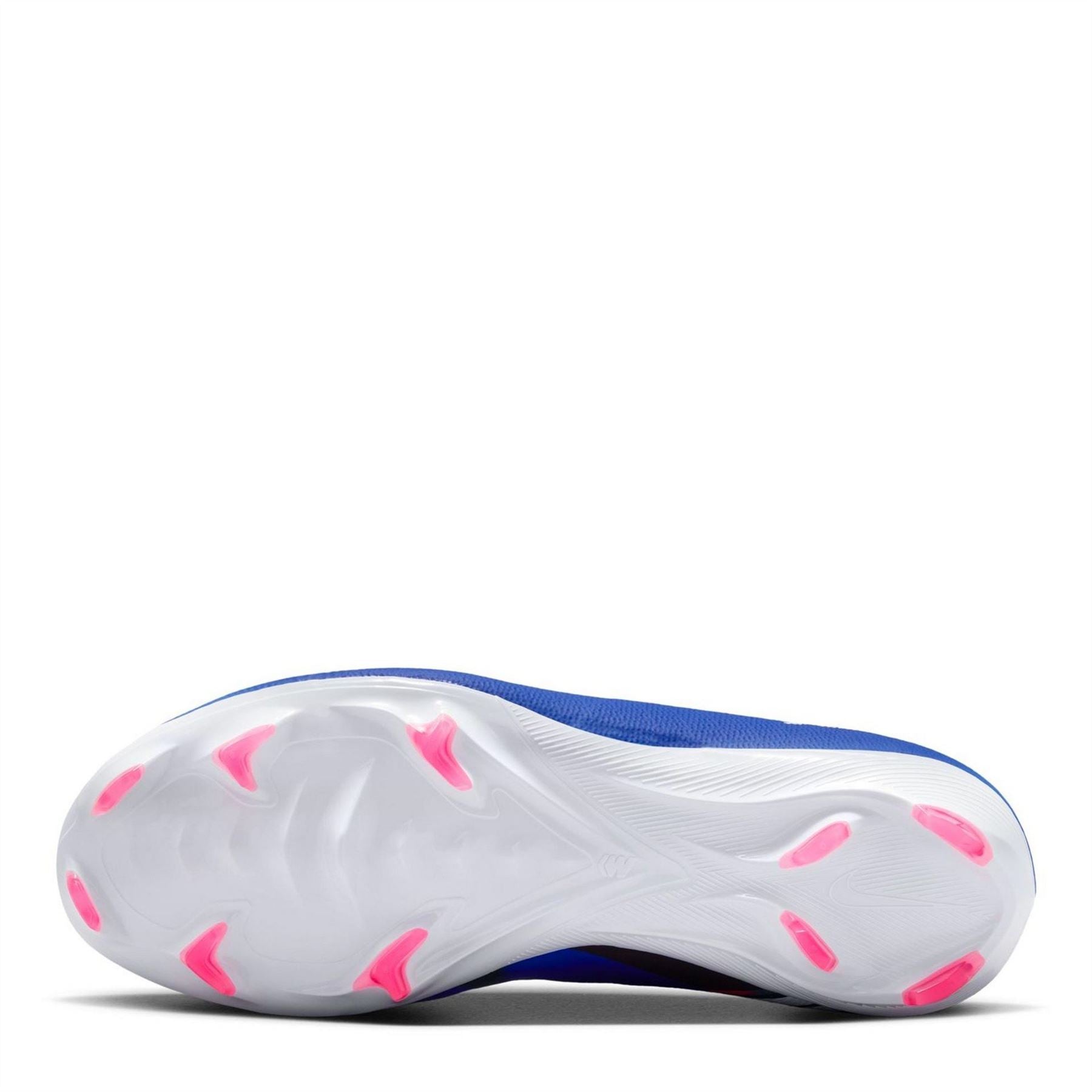 Nike Mercurial Vapor 16 Pro Juniors Firm Ground Football Boots