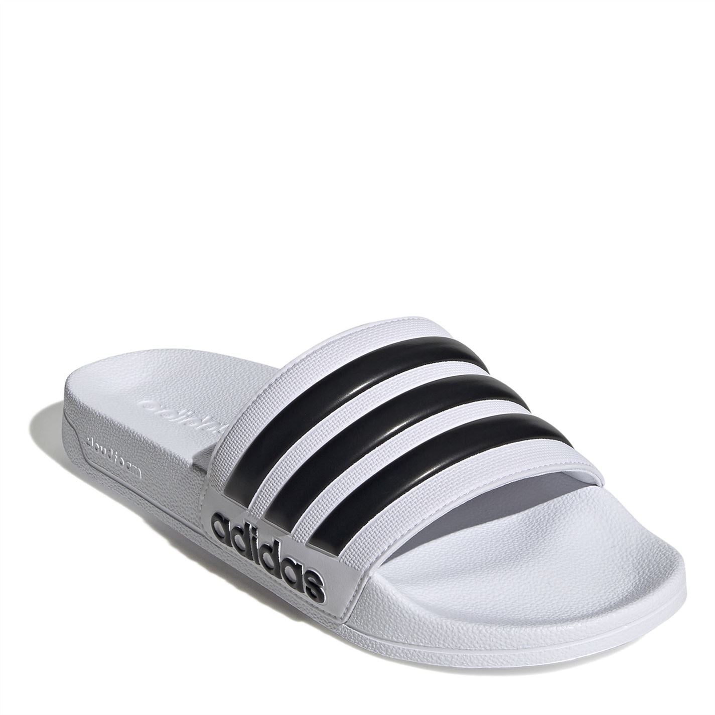 adidas Shower Slides Unisex