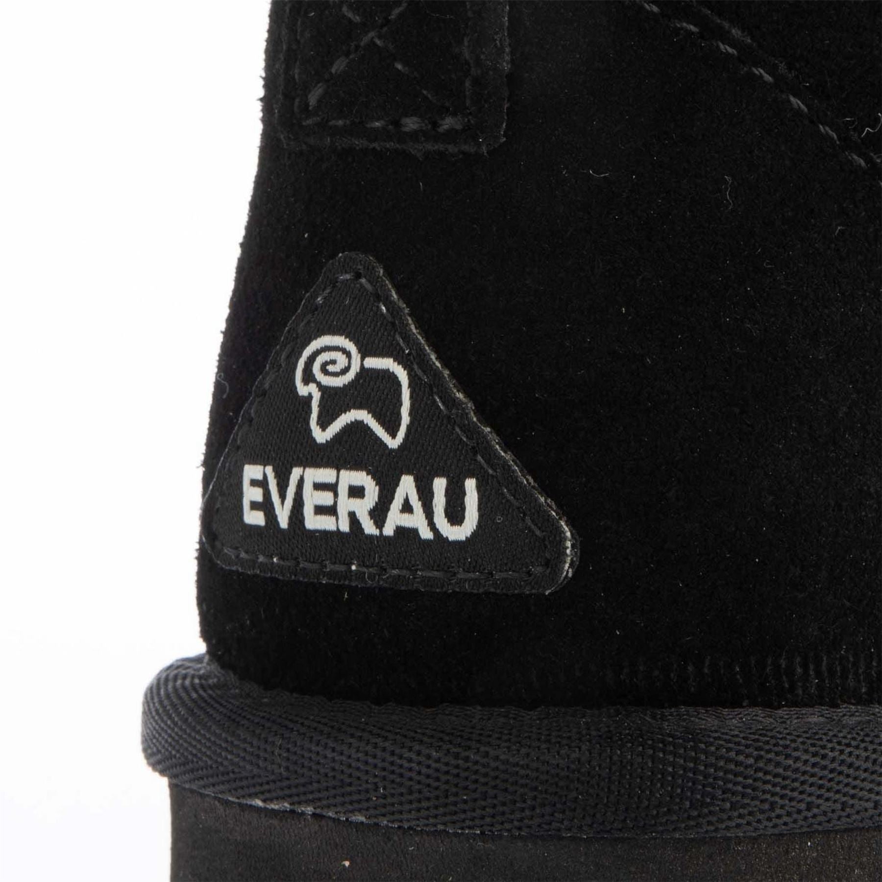 EverAu Ultra Mini Classic Boots