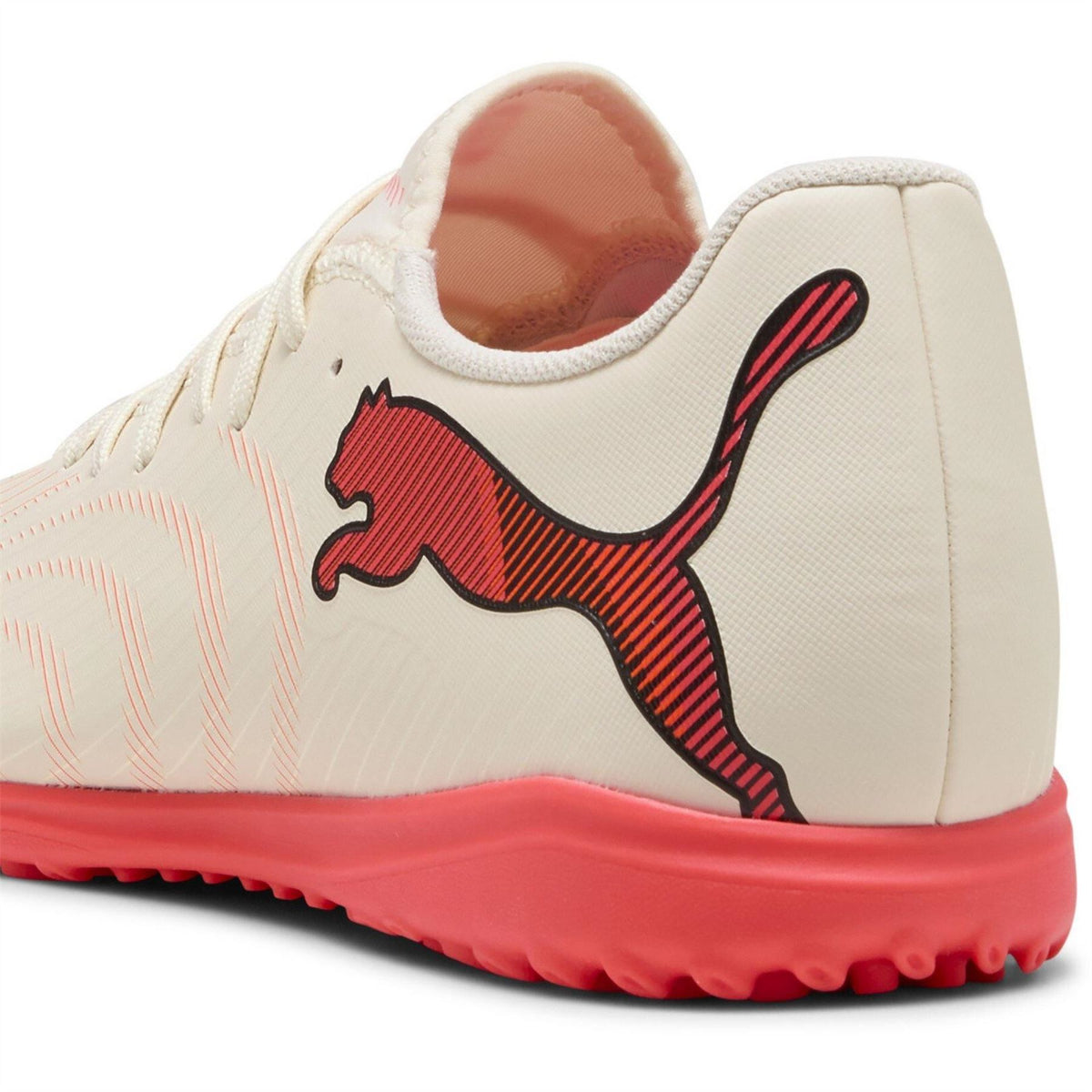 Puma Future 9 Play Astro Turf Football Boots