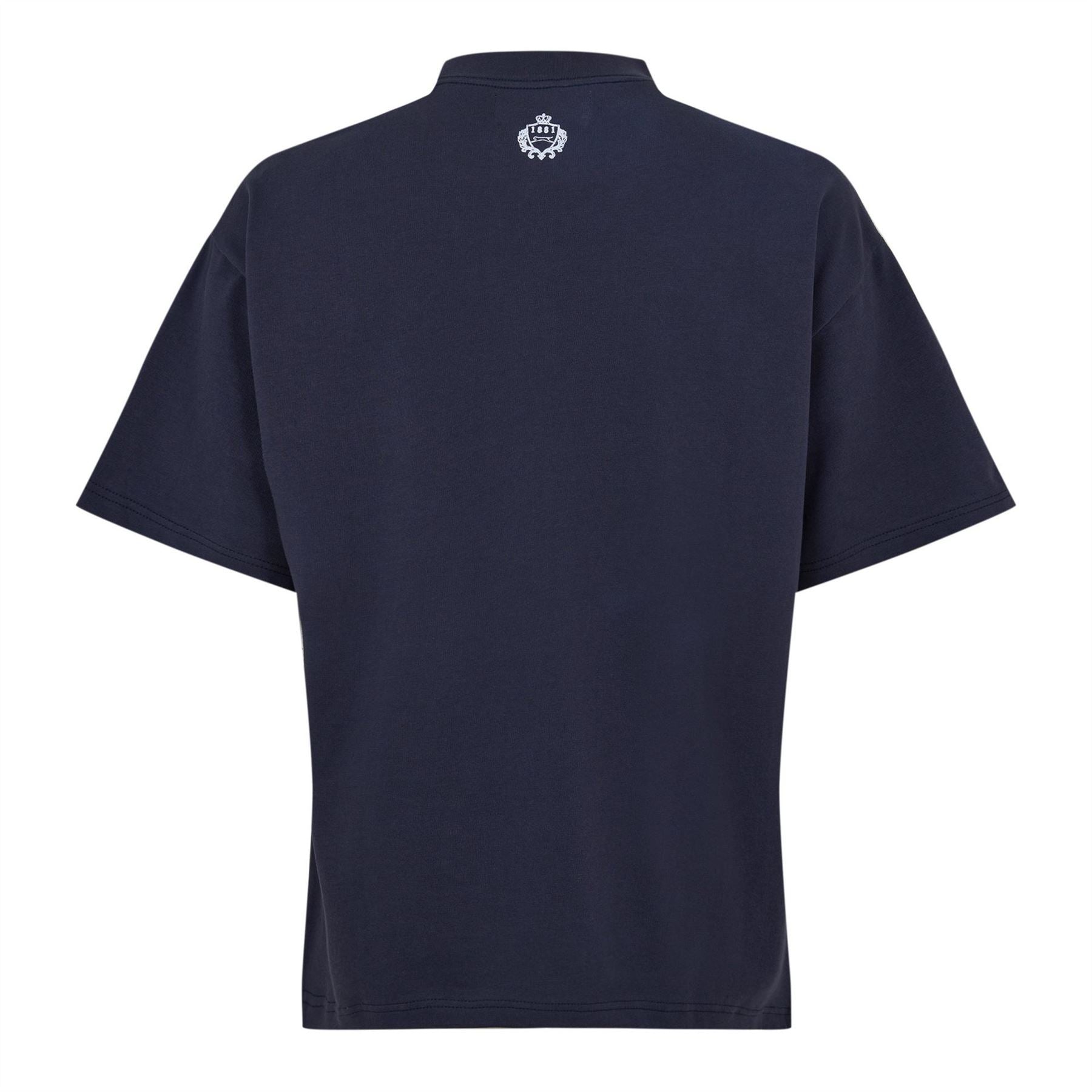 Slazenger Court Men’s Return Tee