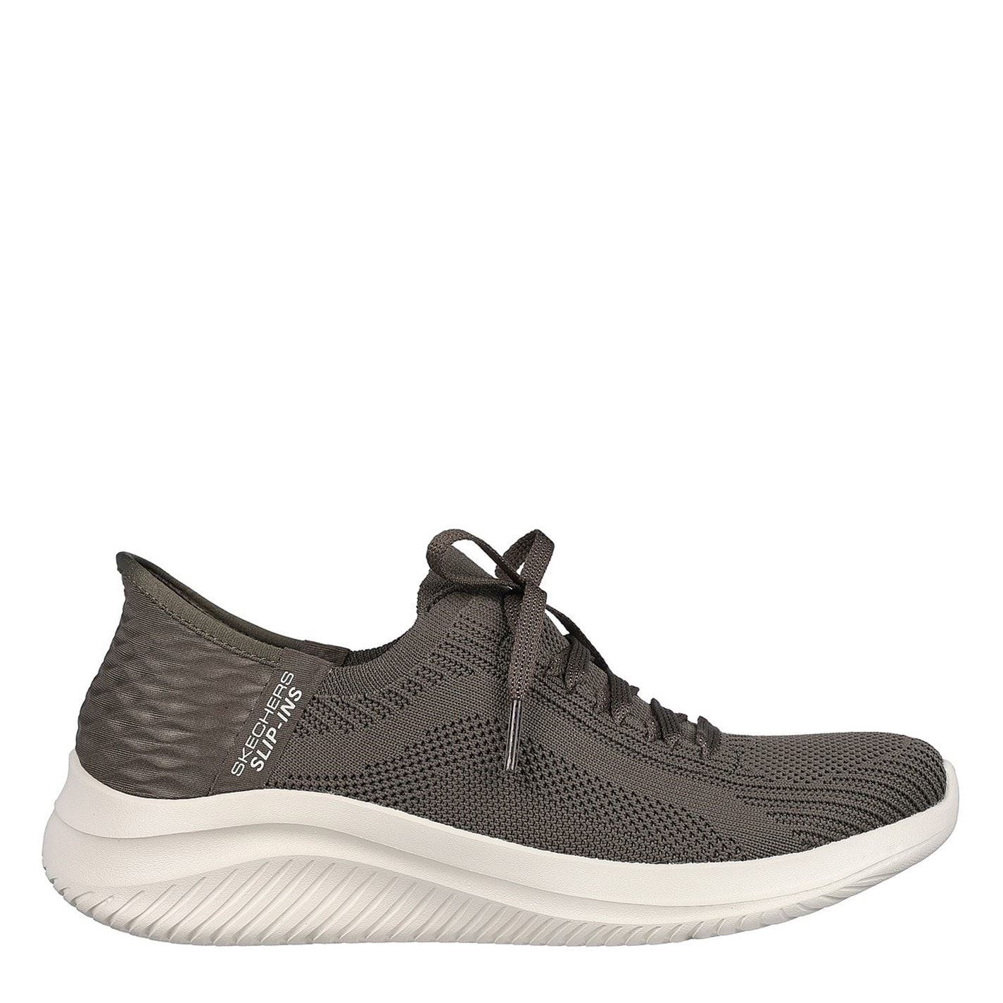 Skechers Slip Ins Ultra Flex 3.0   Brilliant