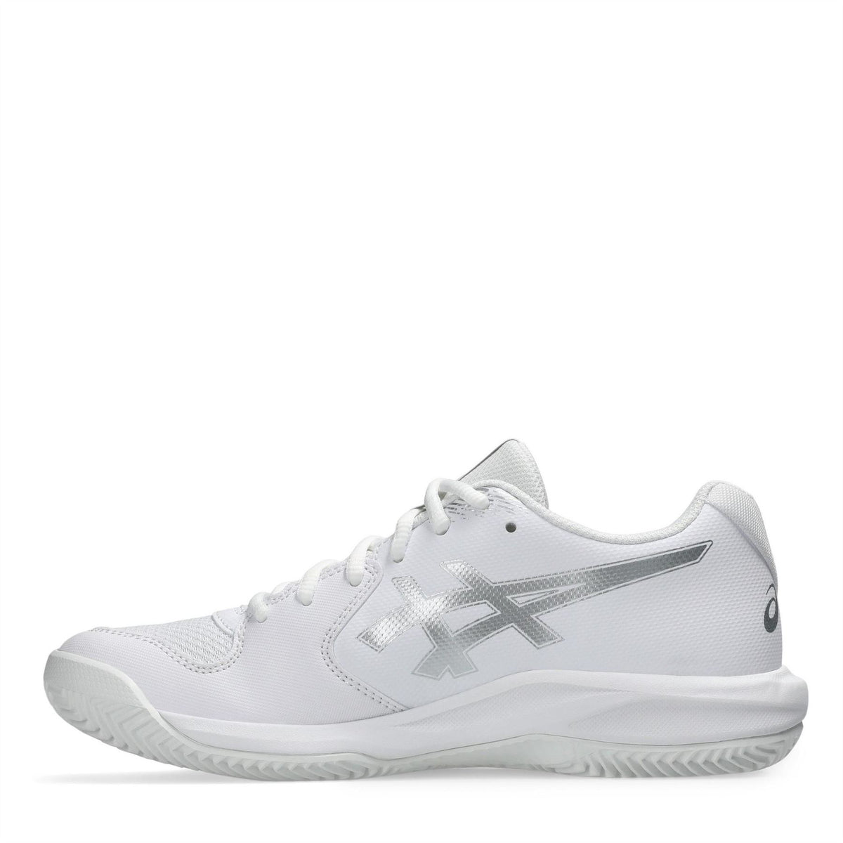 Asics Dedicate 9 Tennis Shoes