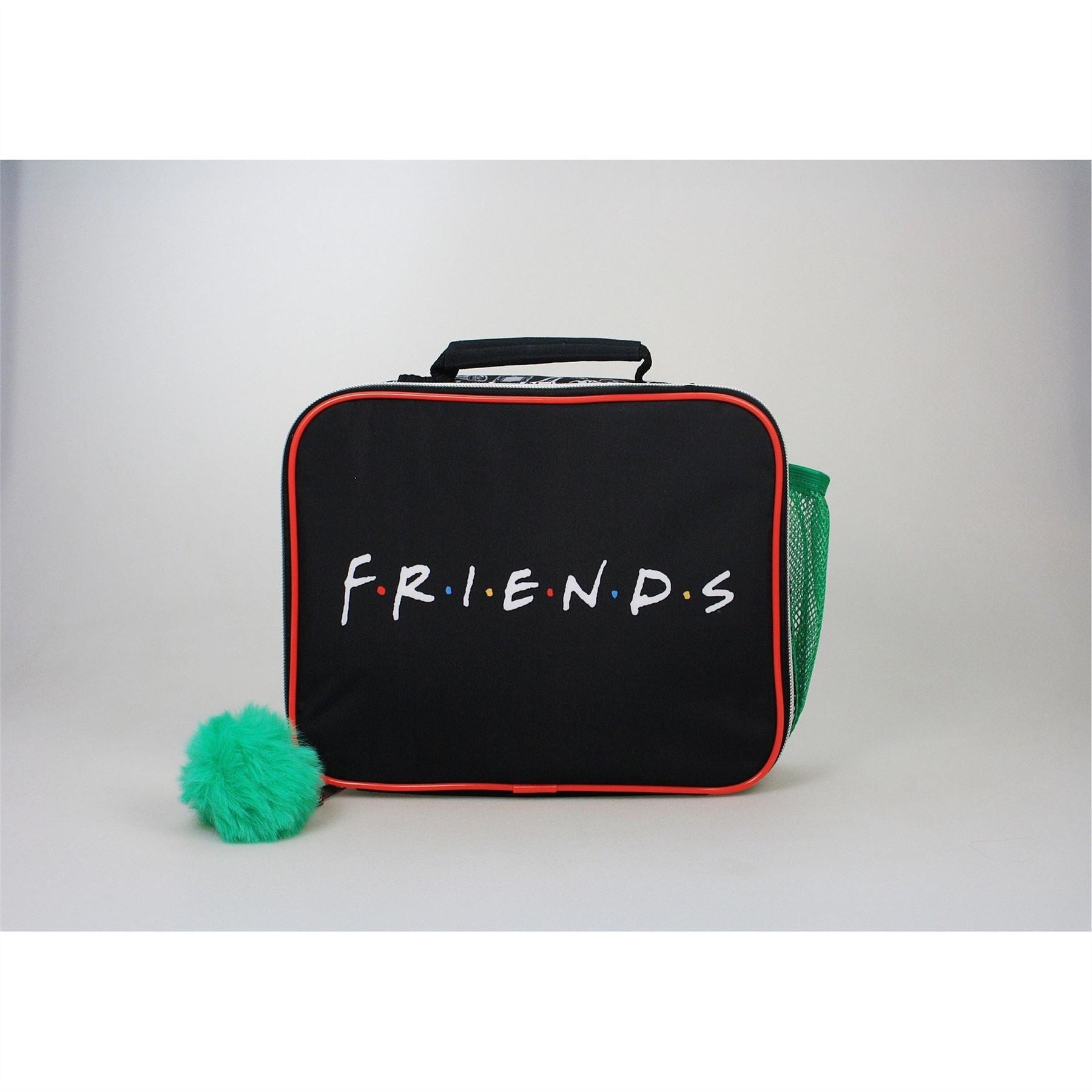 Friends Bag