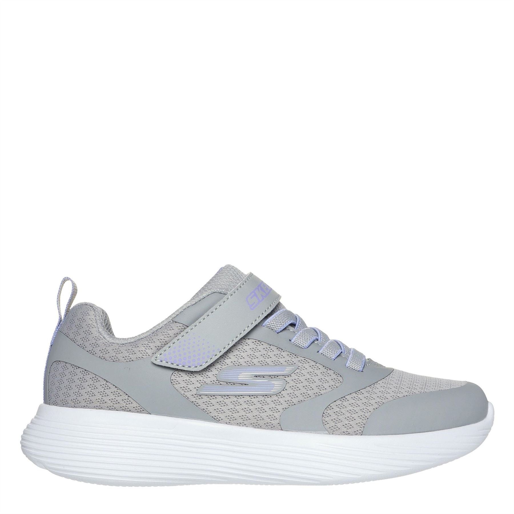 Skechers Gorun 400v2 Low Top Running Sneakers
