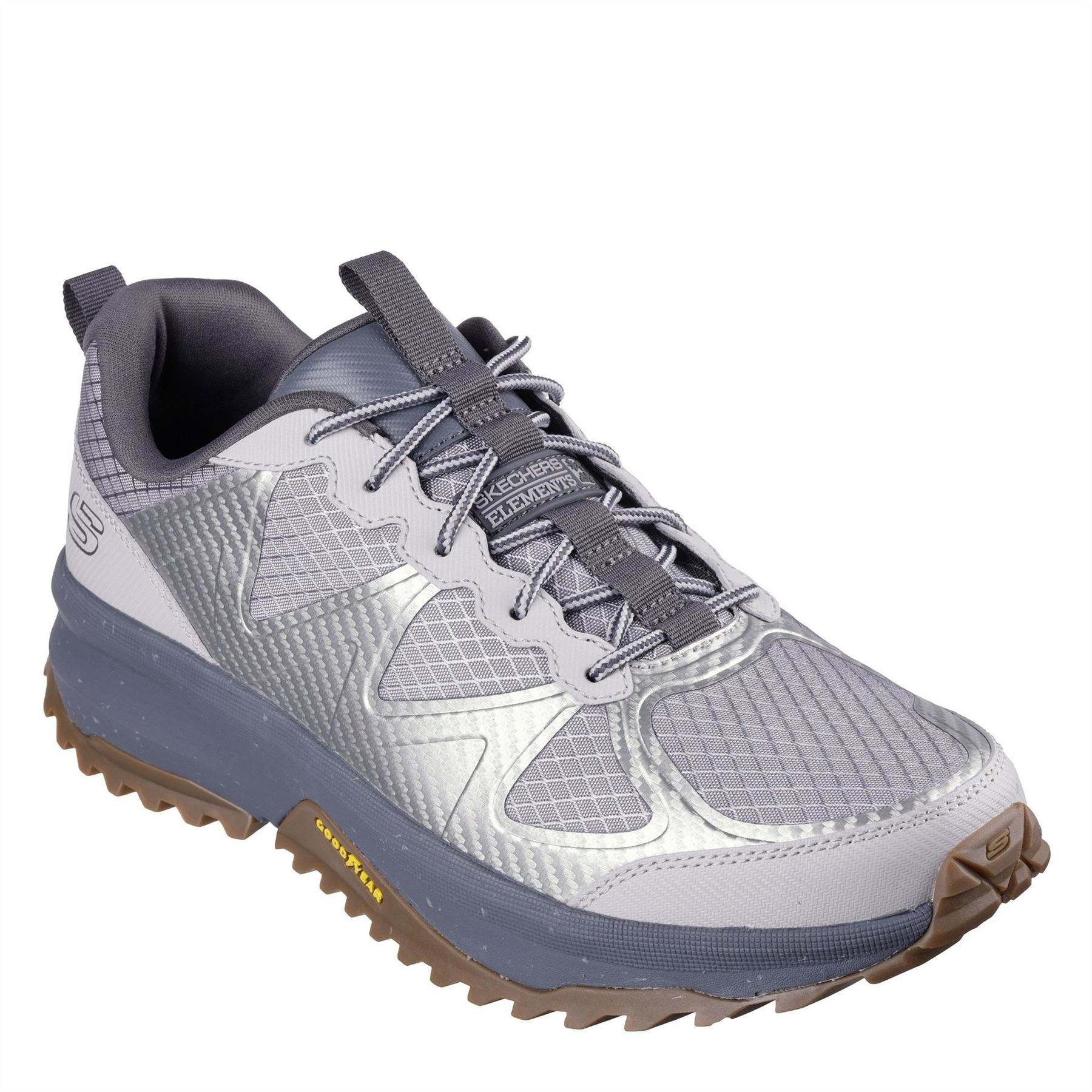 Skechers Bionictrail Seasonal Walking Shoes