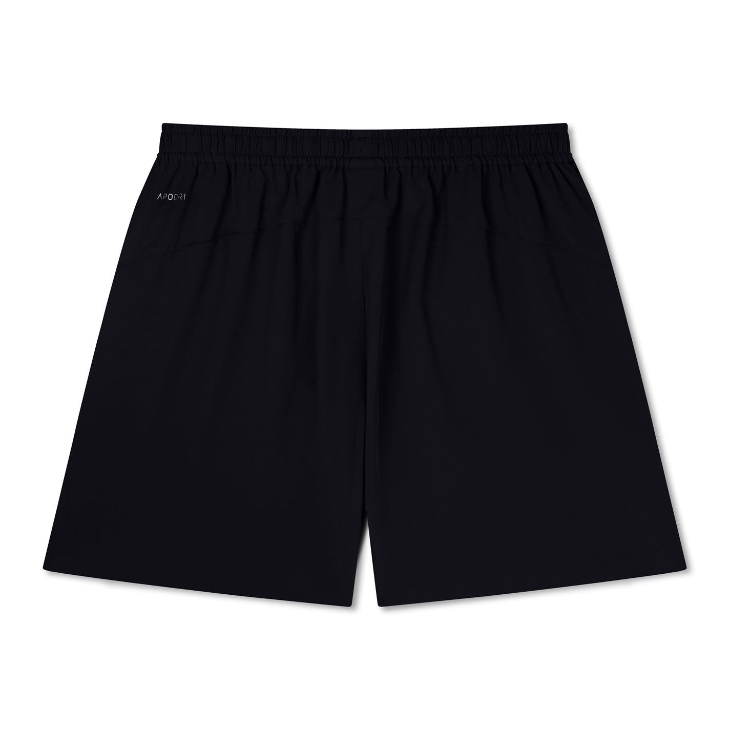 Canterbury Elite Athletic Shorts