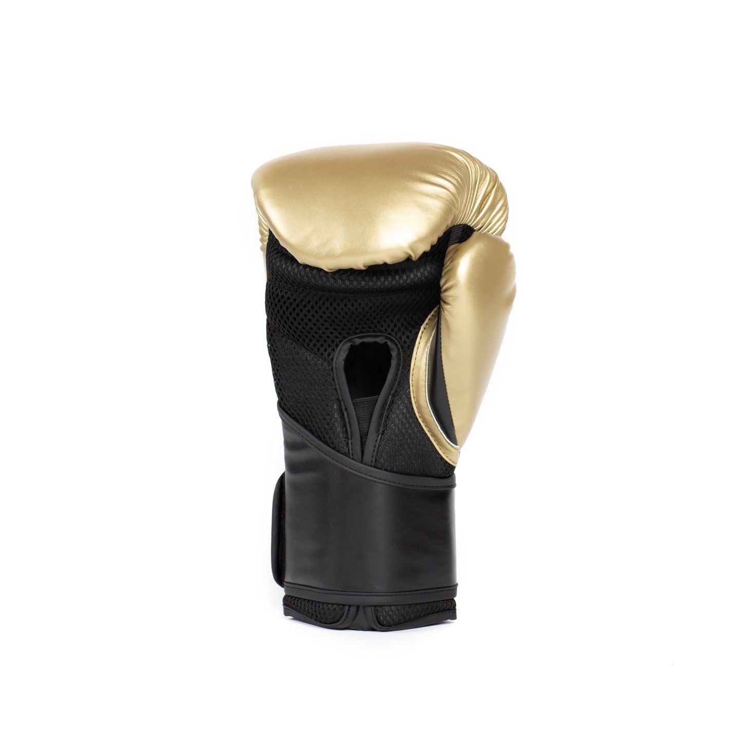 Everlast Elite Training Gloves