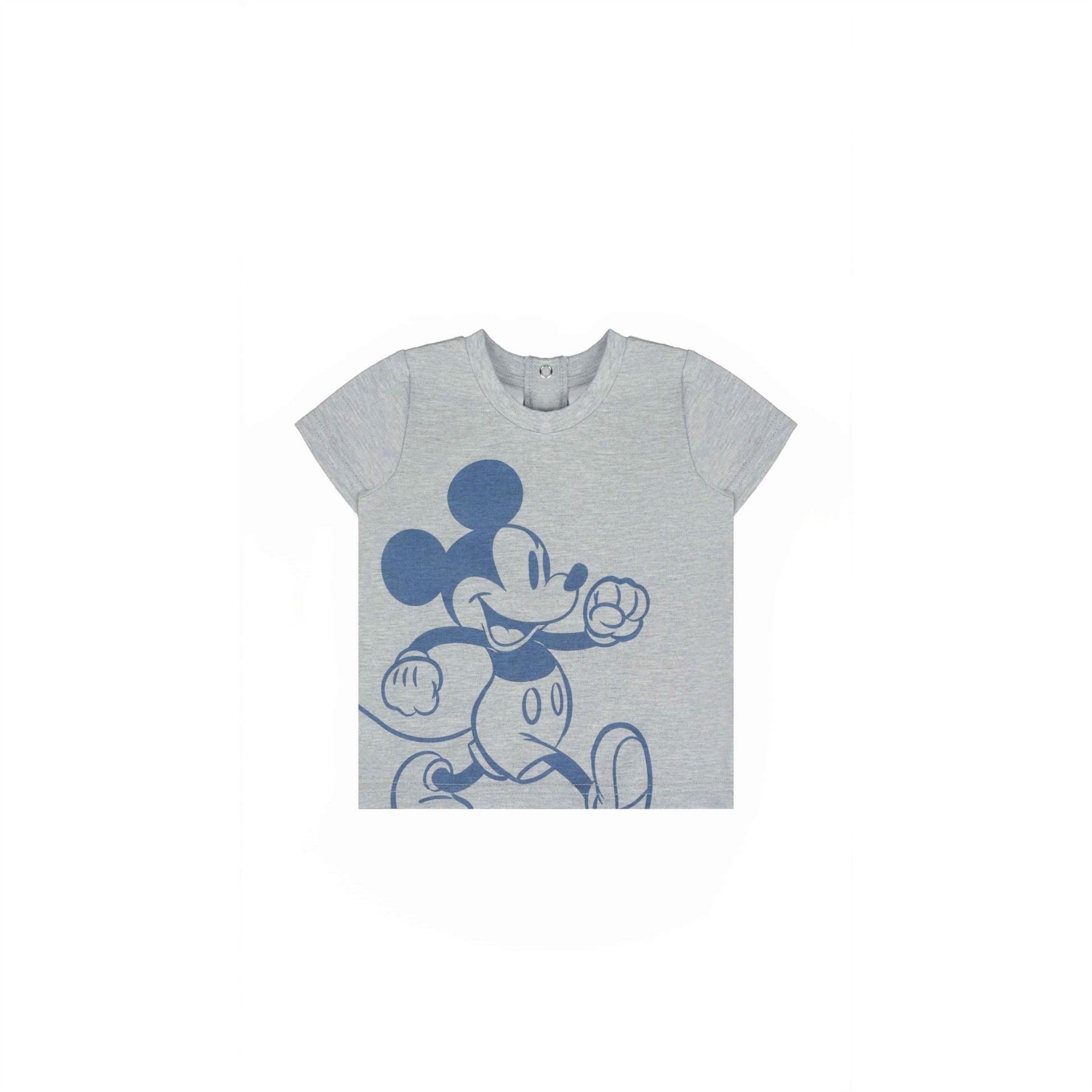 Character 3pc Jog Set Baby