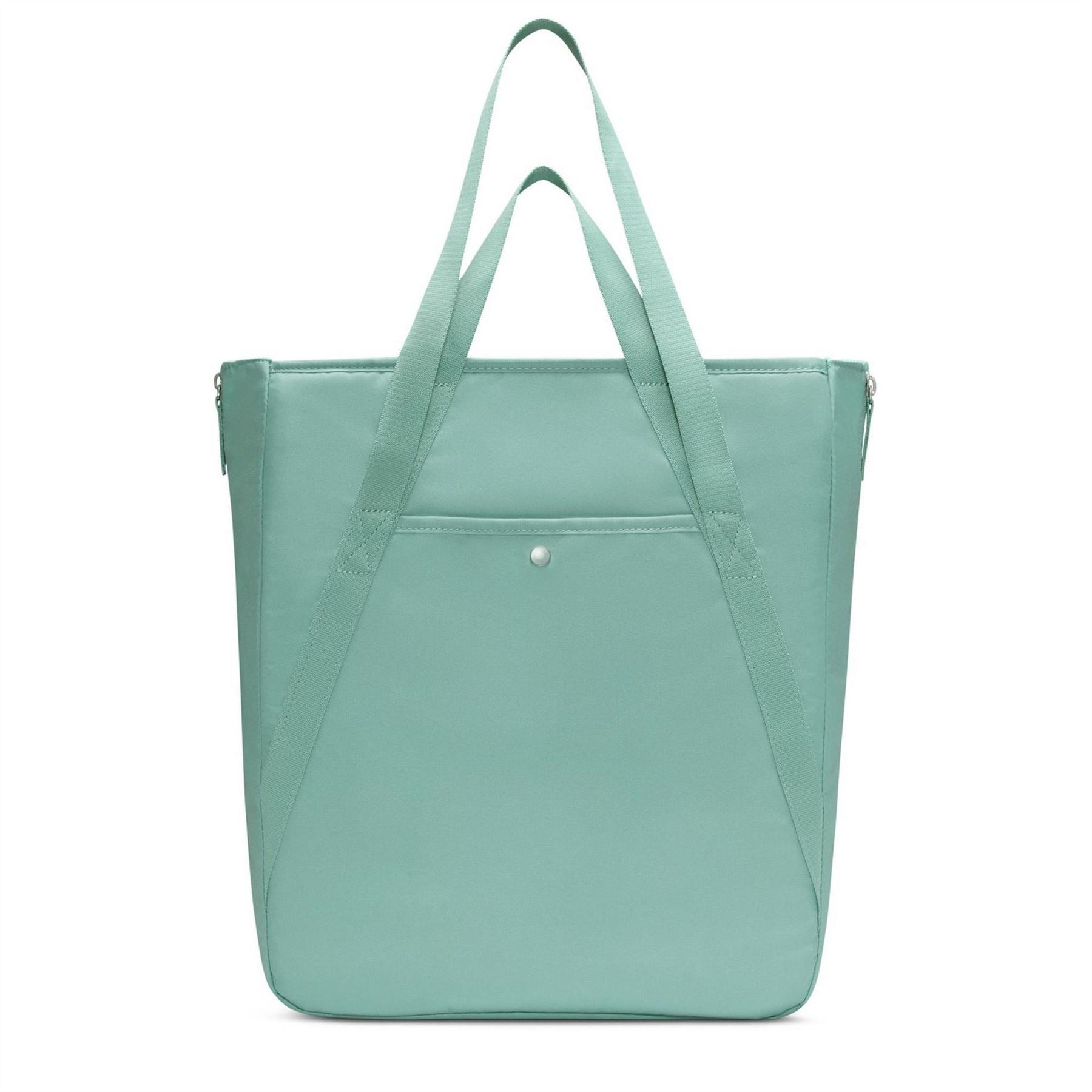 Nike Nk Gym Tote Ld99