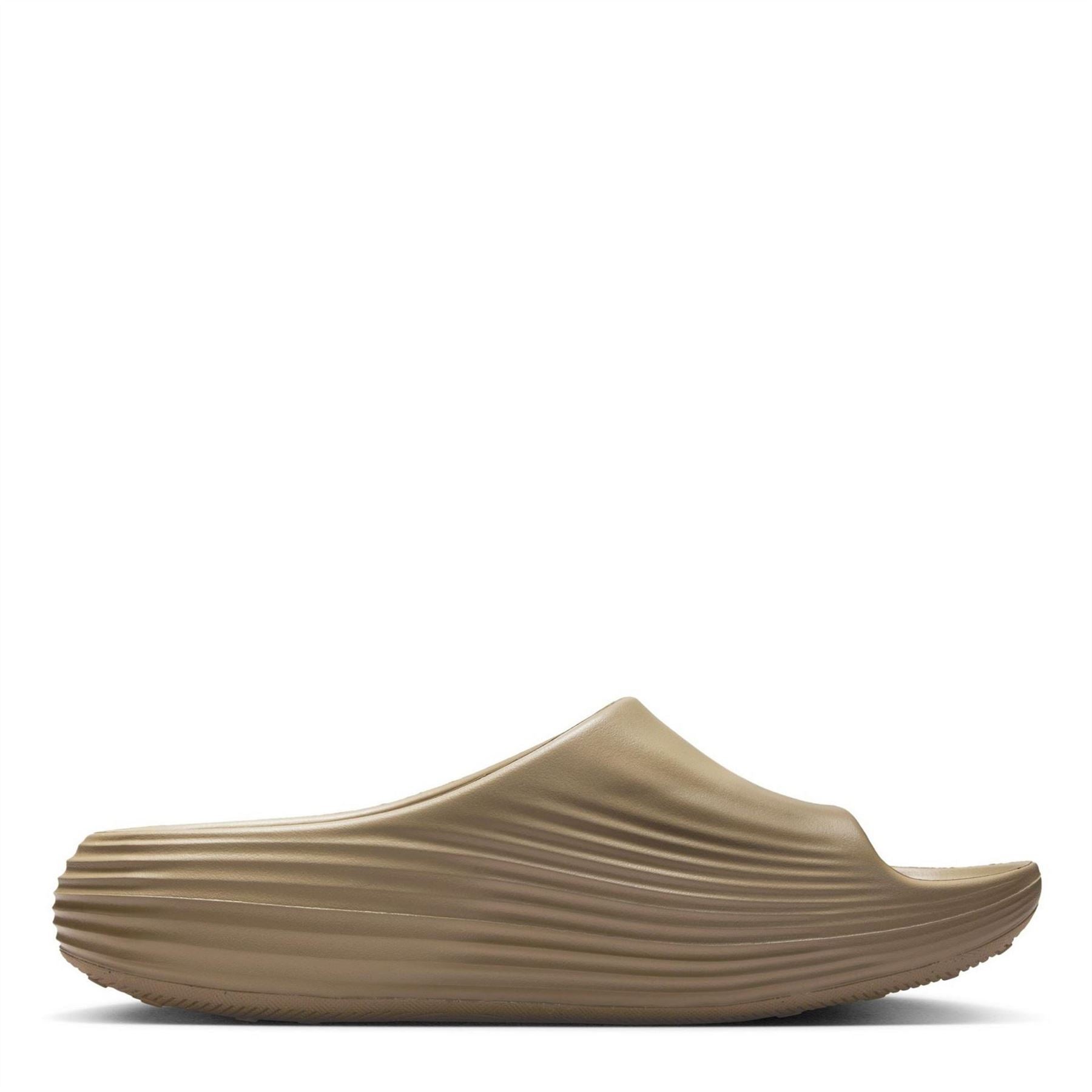 Nike Reactx Slide Sn63
