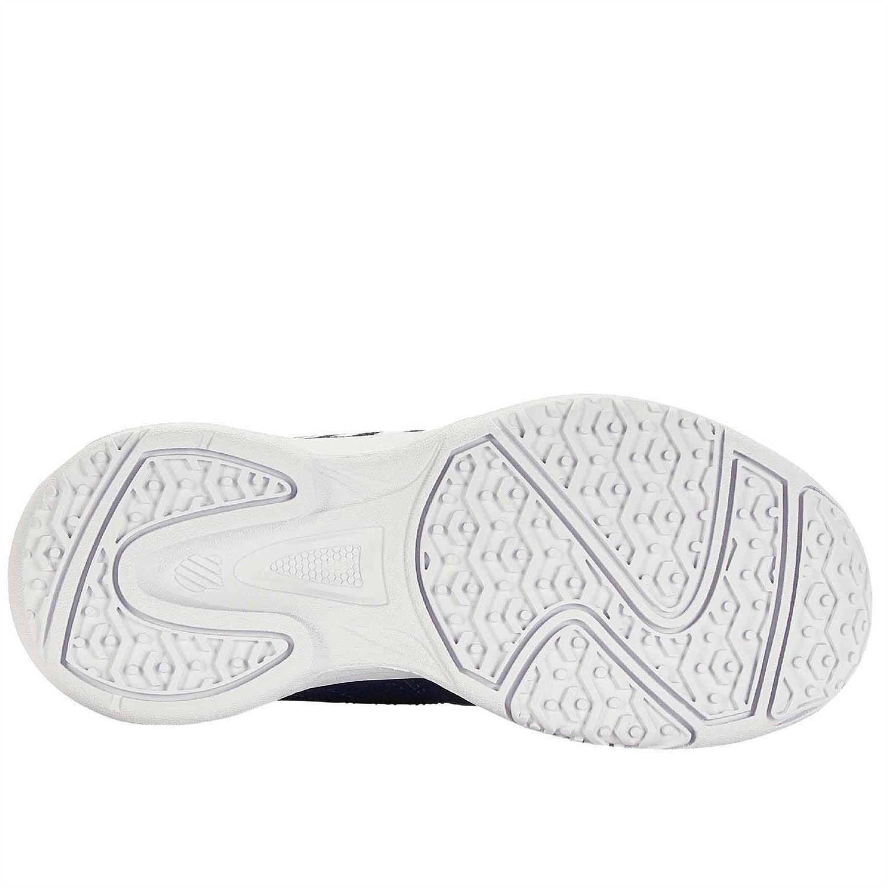 K-Swiss Court Express Omni Tennis Shoes