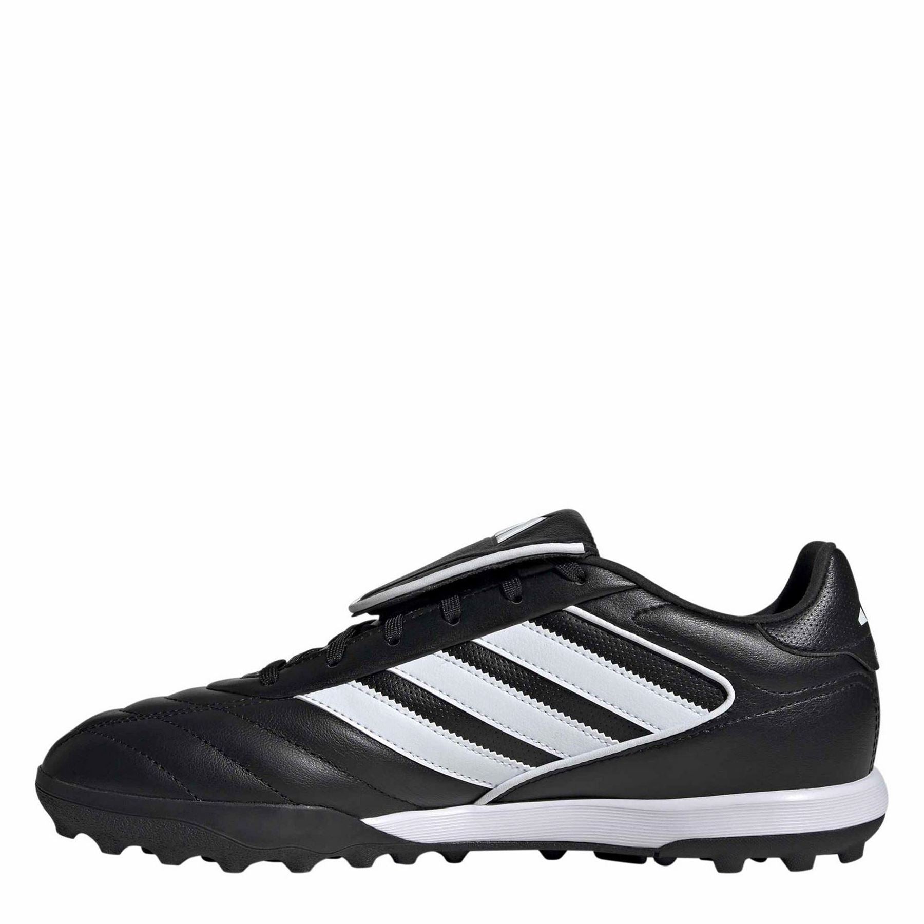 adidas Mens Copa Gloro Ii Tf Astro Turf Football Boots