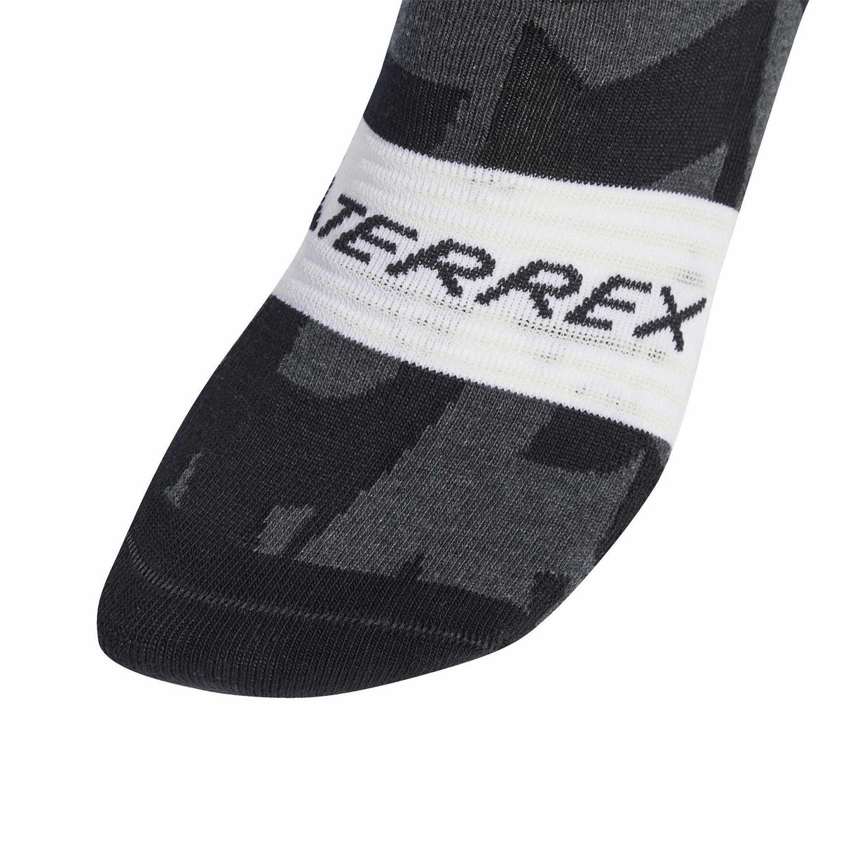 adidas Trx Mt Sck 3p Sn63