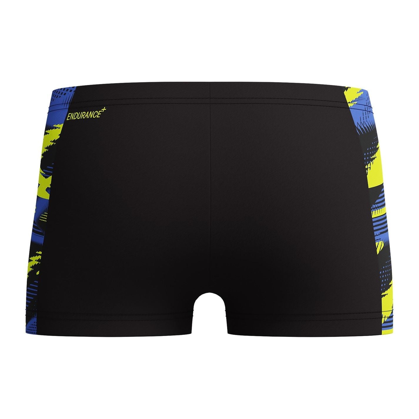 Speedo Swimming Trunks