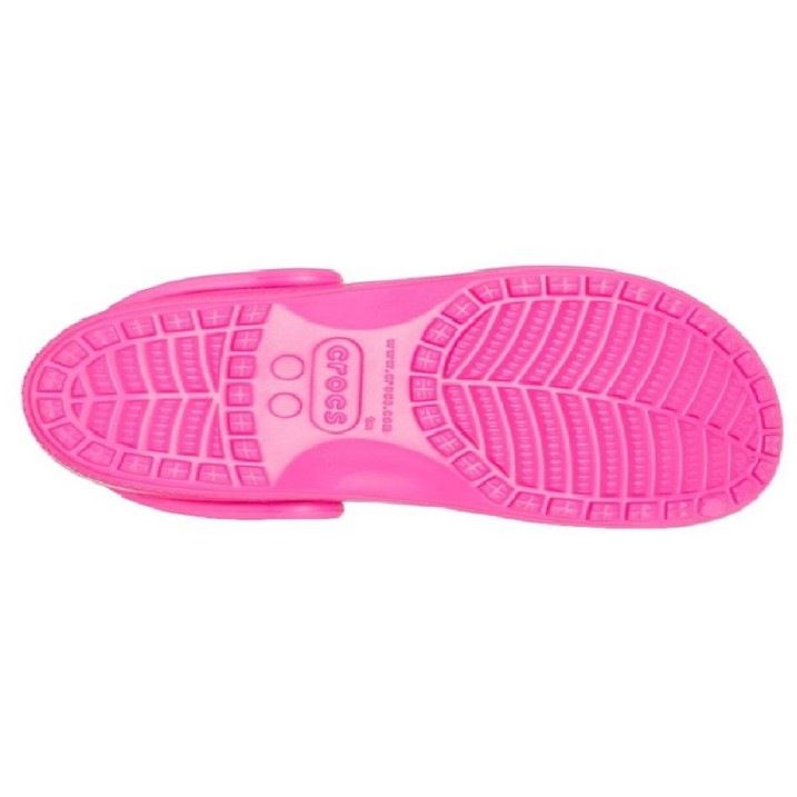 Crocs Kids Classic Clogs