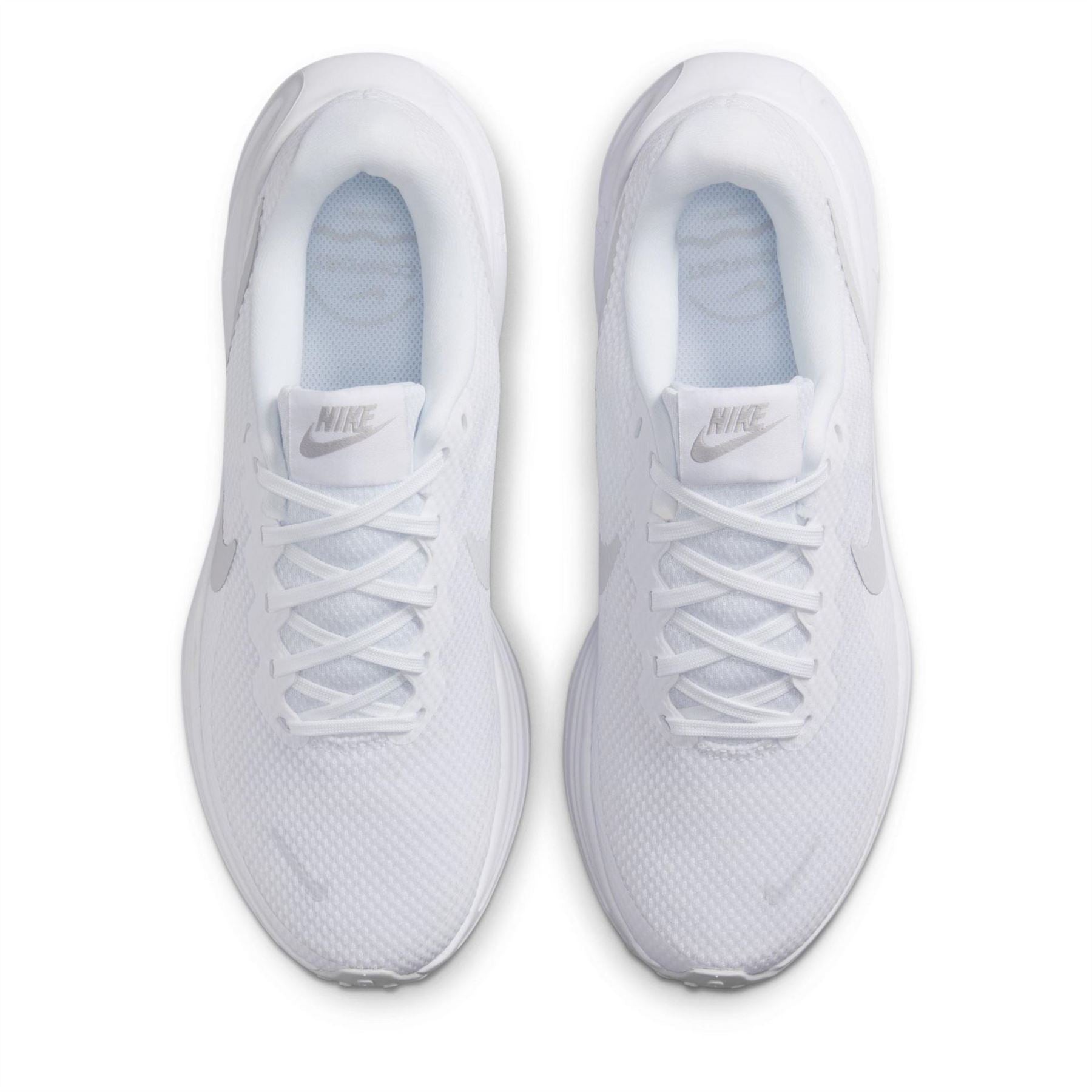 Nike Womens Revolution 8 Road Running Shoes