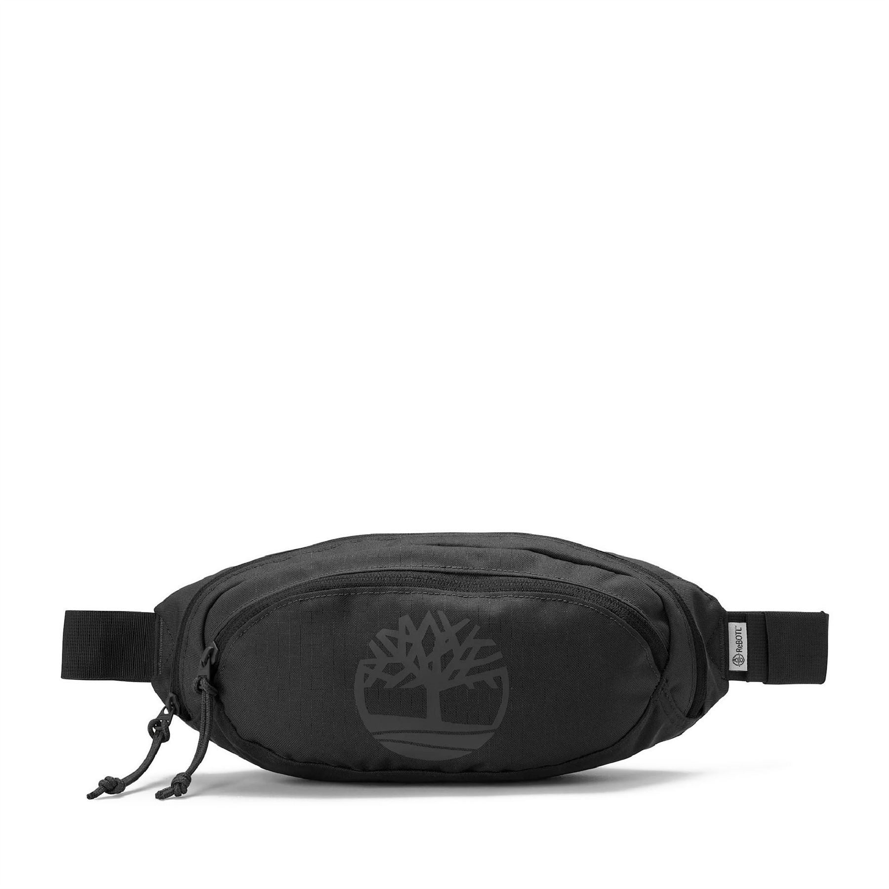 Timberland Outdoor L And F Sling Bag 2.5 L