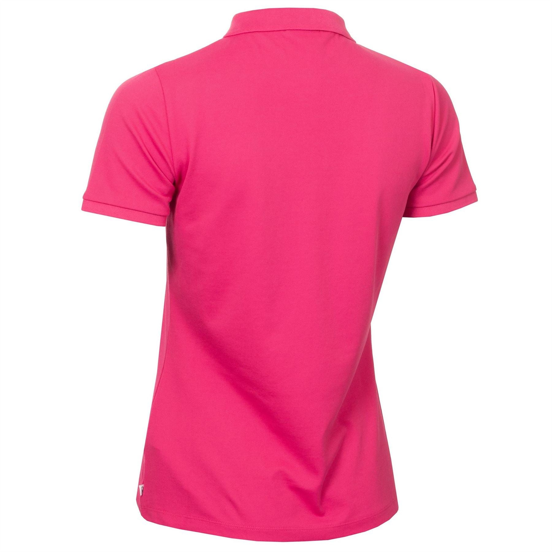 Calvin Klein Golf Short Sleeve Performance Polo Shirt