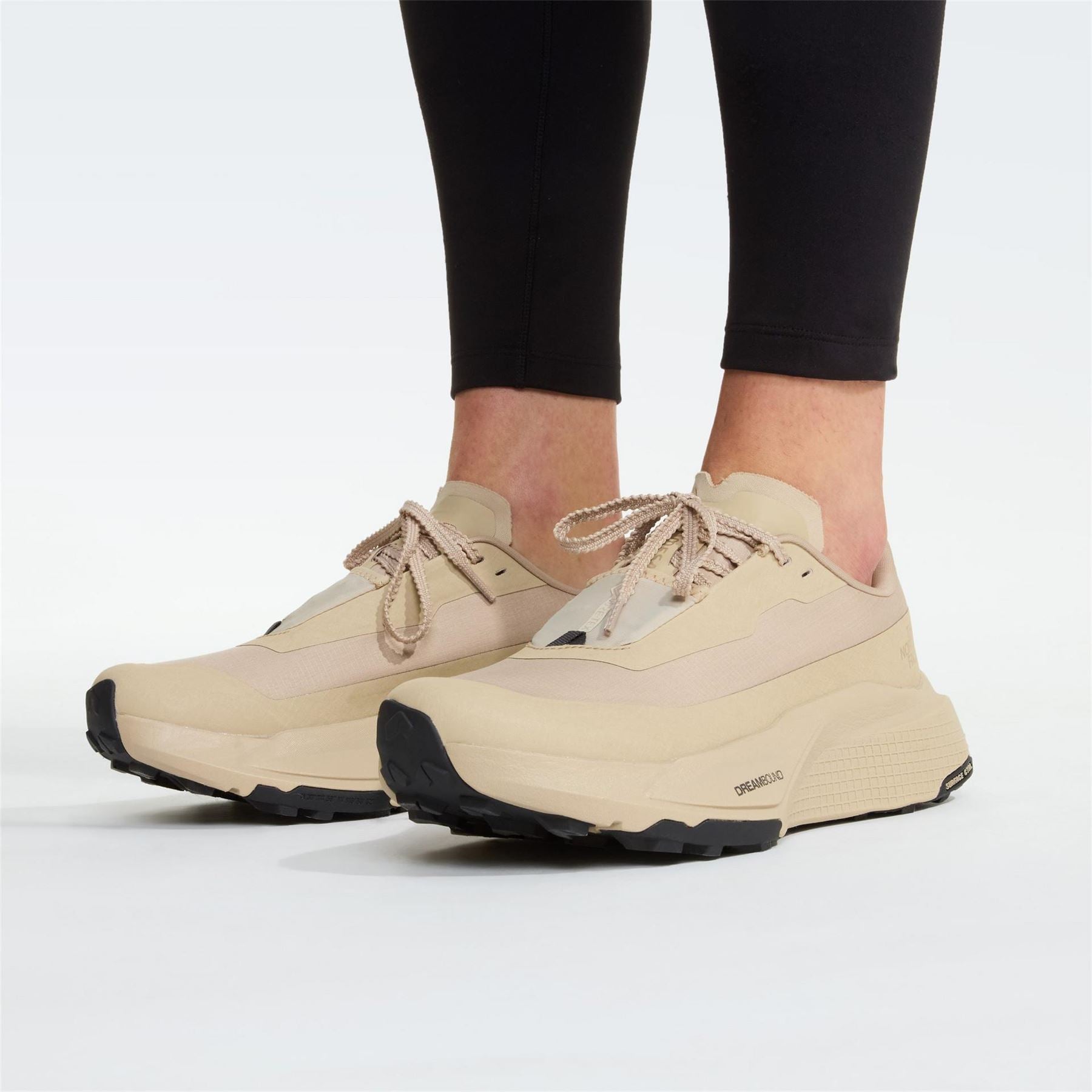 The North Face Altamesa 500 V2 GorE-Tex Trail Running Shoes