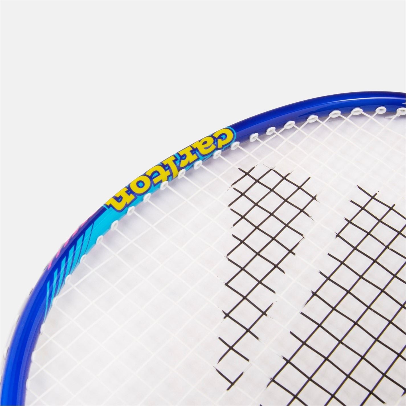 Carlton Kids Midi Badminton Sets