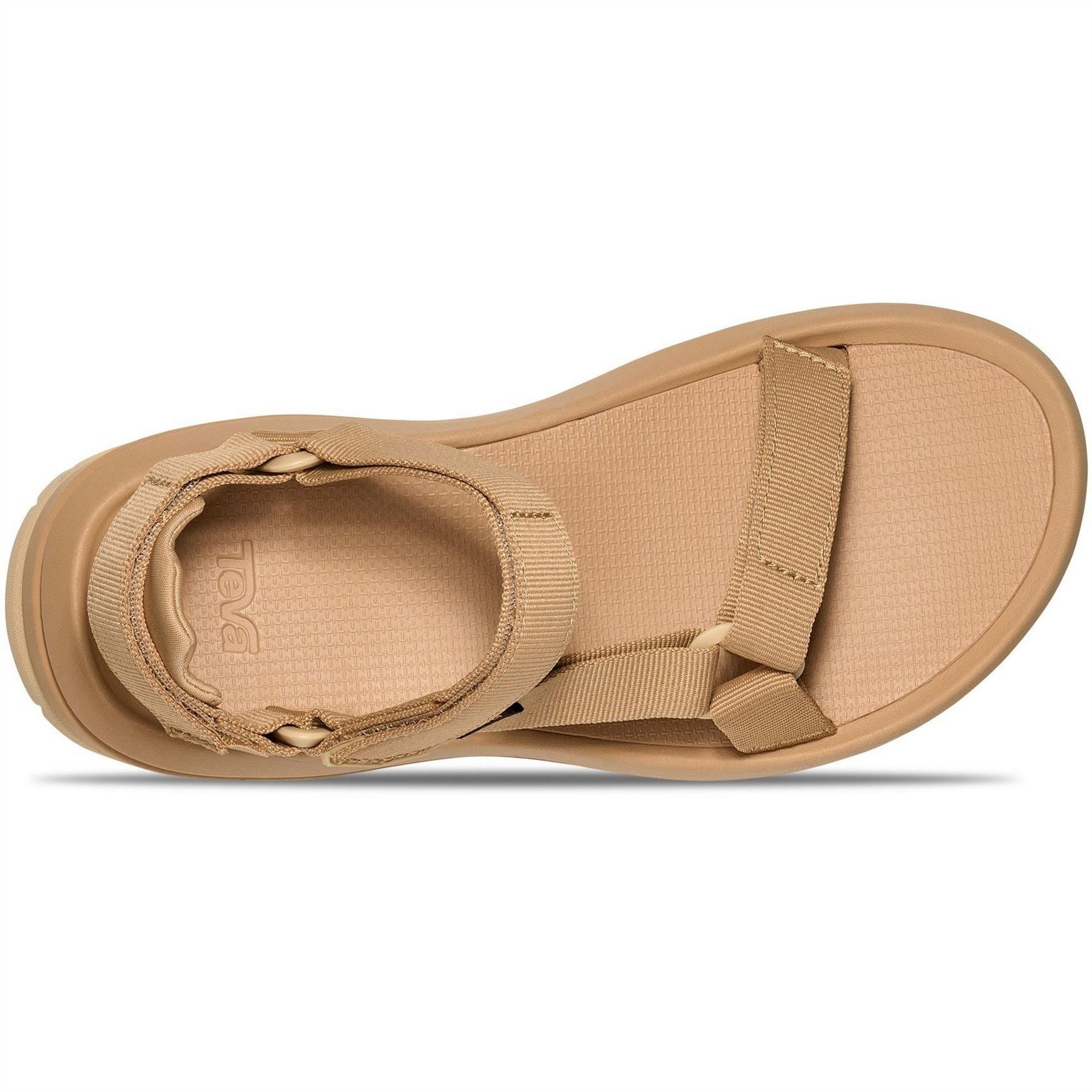 Teva Walking Sandals