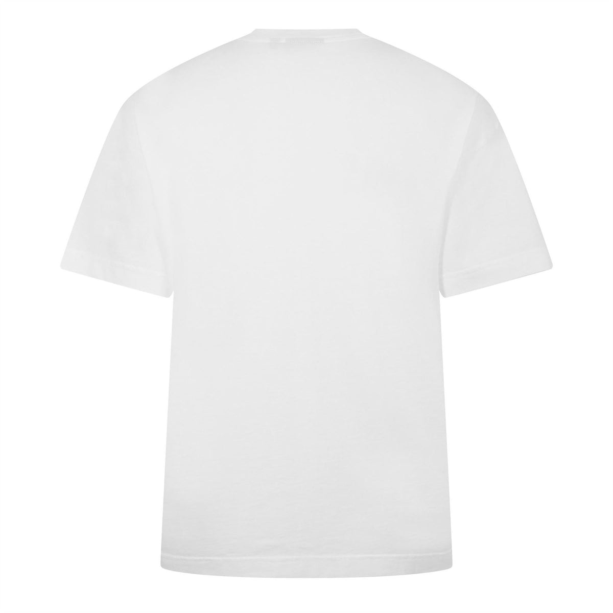 Barbour International Collins T-Shirt