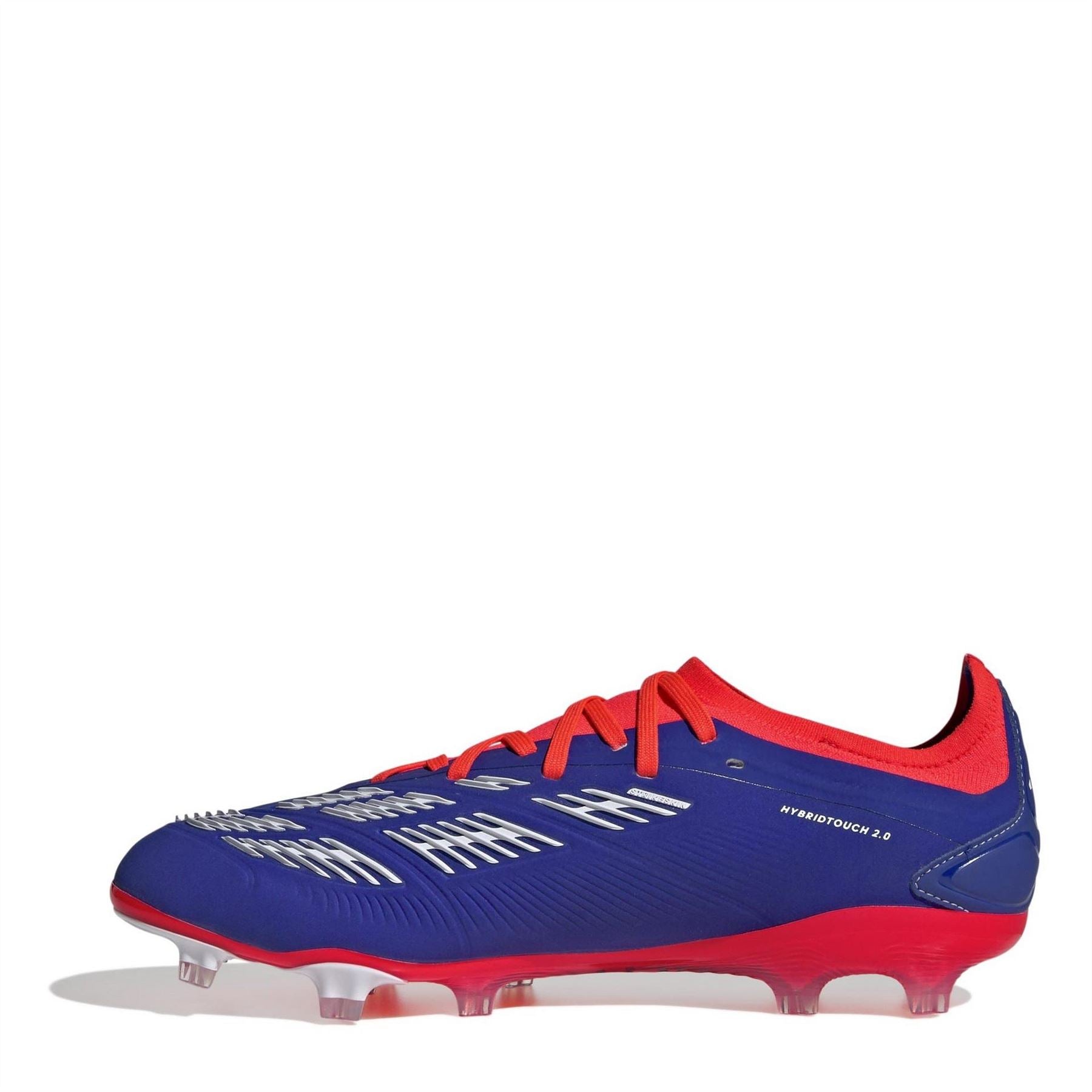 adidas Predator 24 Pro Firm Ground Boots