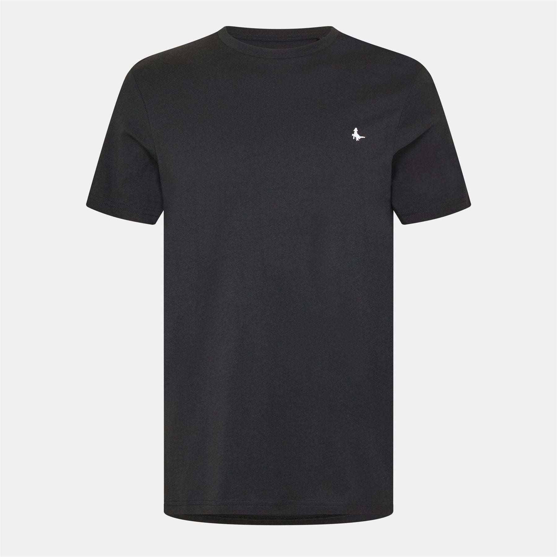 Jack Wills Mens Sandleford T-Shirt