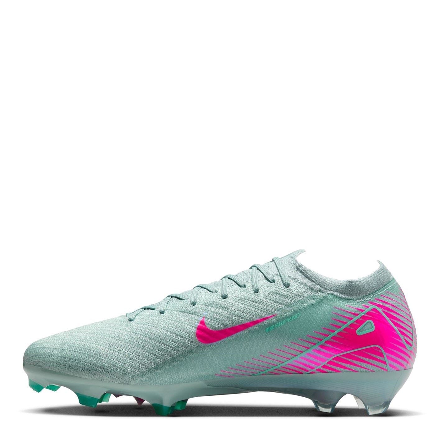 Nike Mercurial Vapor 16 Elite Adults Firm Ground Football Boots