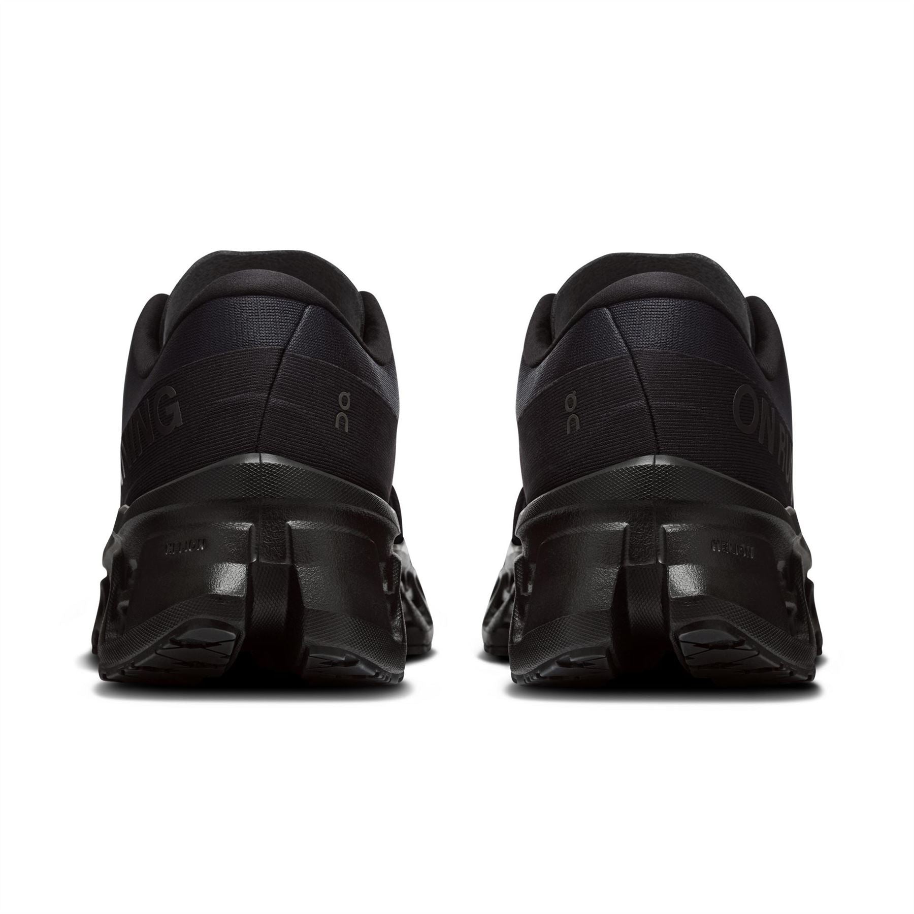 On Cloudmonster 3 Running Shoes