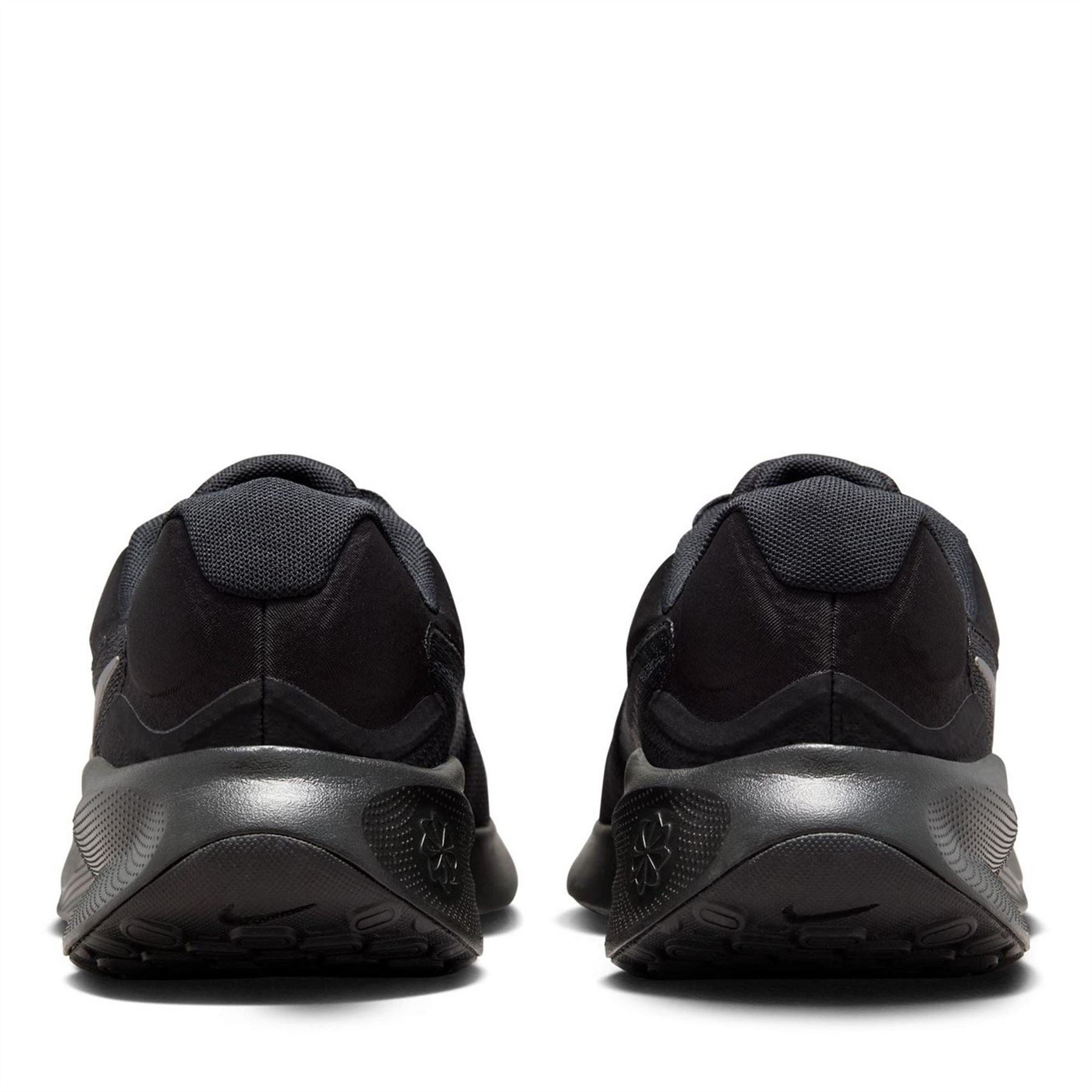 Nike Mens Revolution 7 Road Running Shoes
